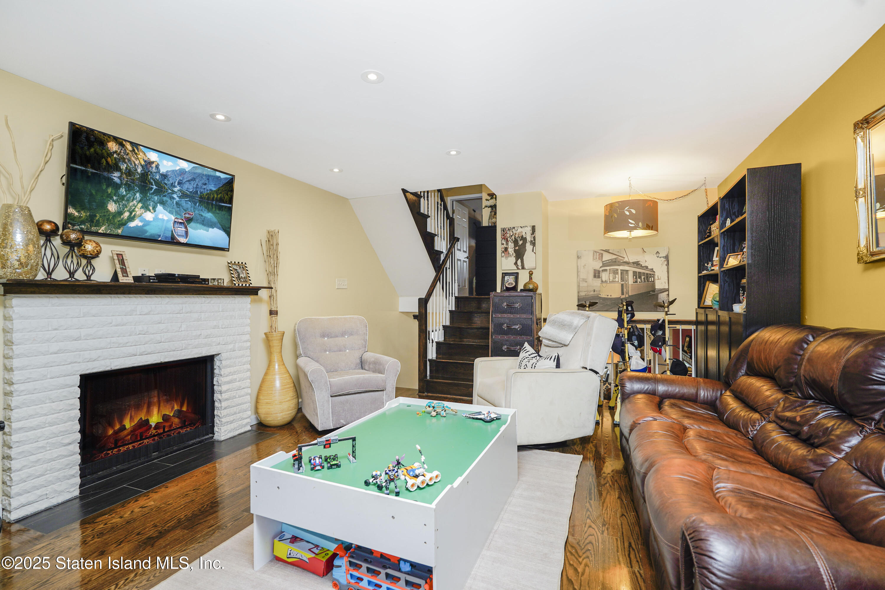 175 Park Drive, Staten Island, NY, 10314 image 7