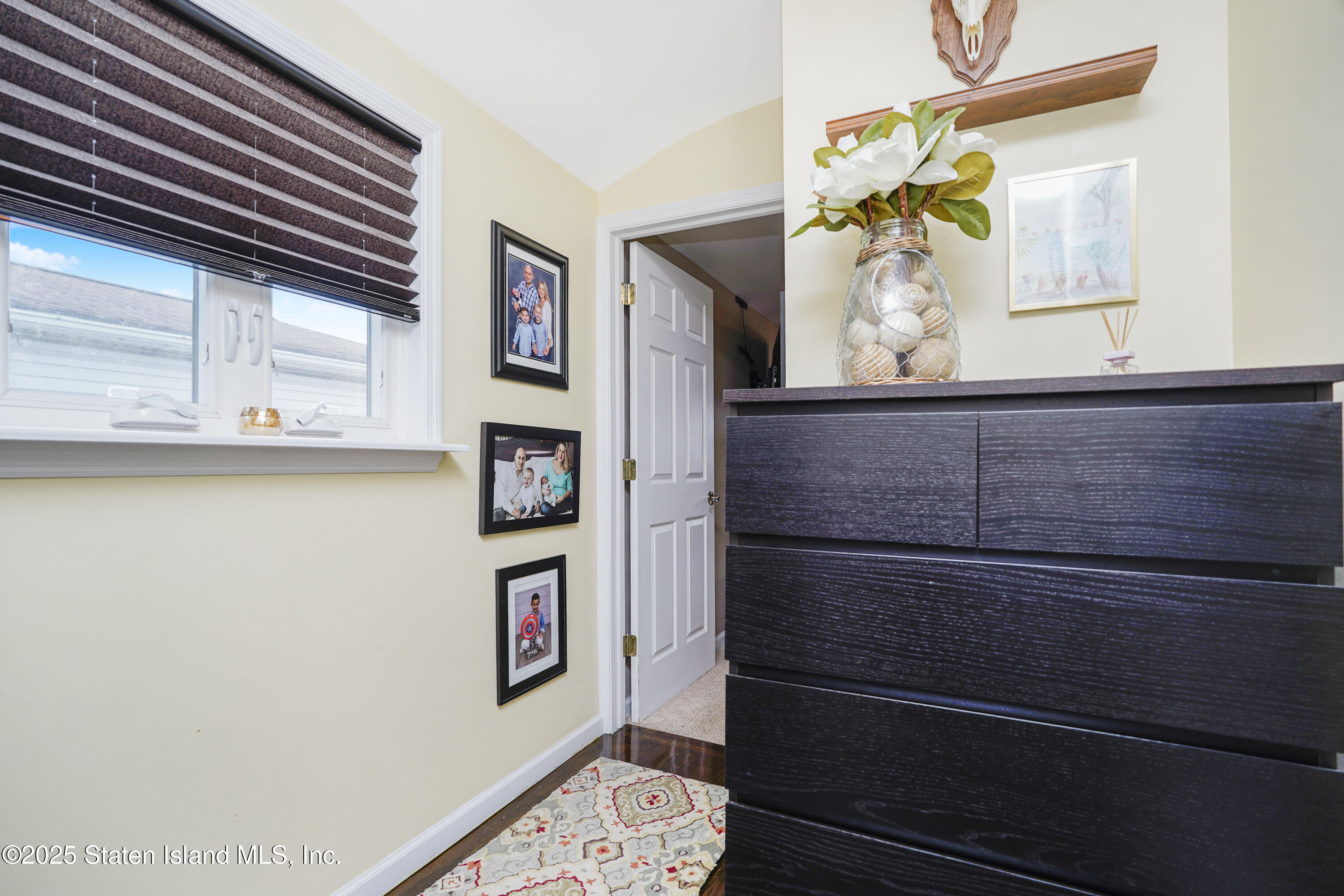 175 Park Drive, Staten Island, NY, 10314 image 28