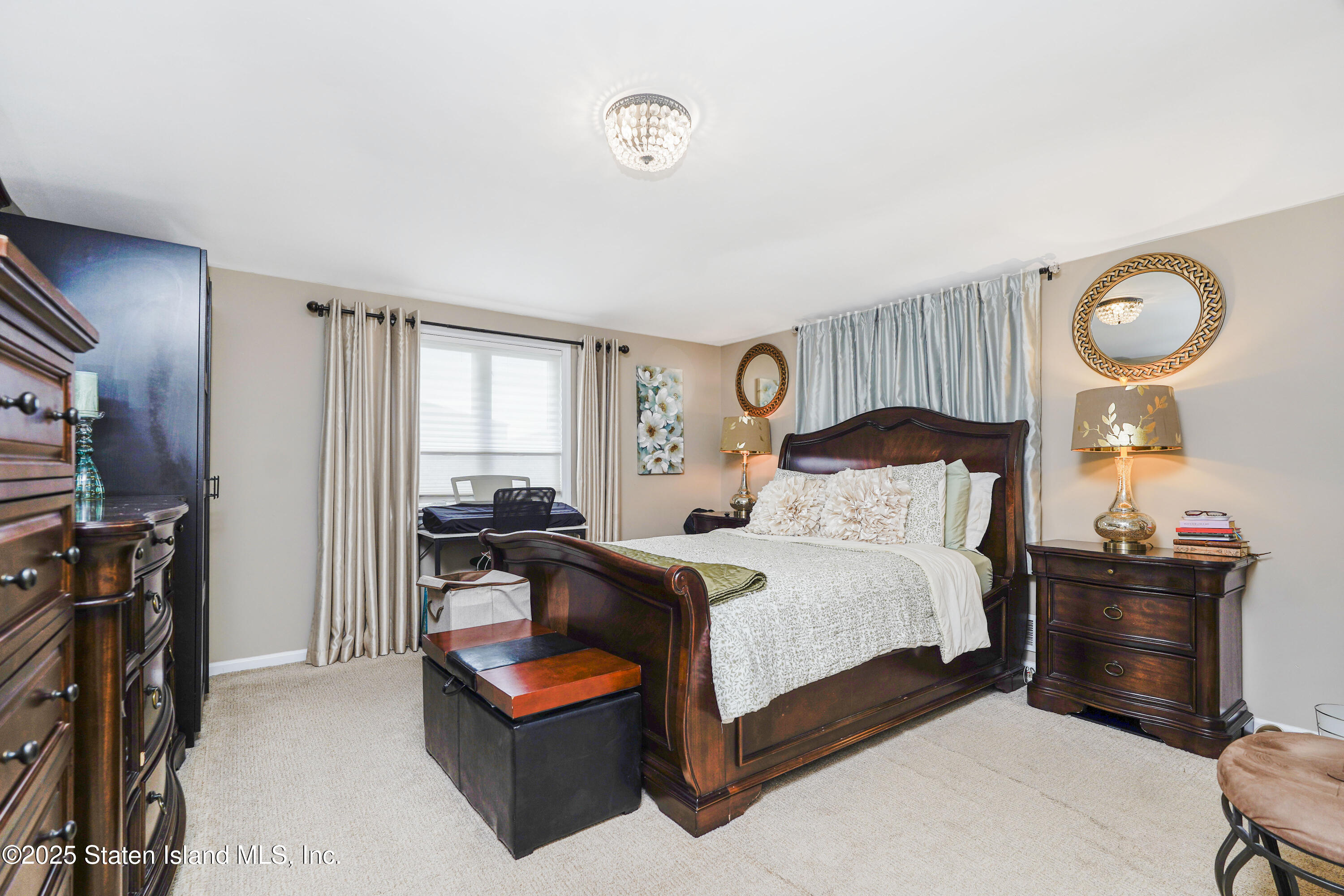175 Park Drive, Staten Island, NY, 10314 image 21