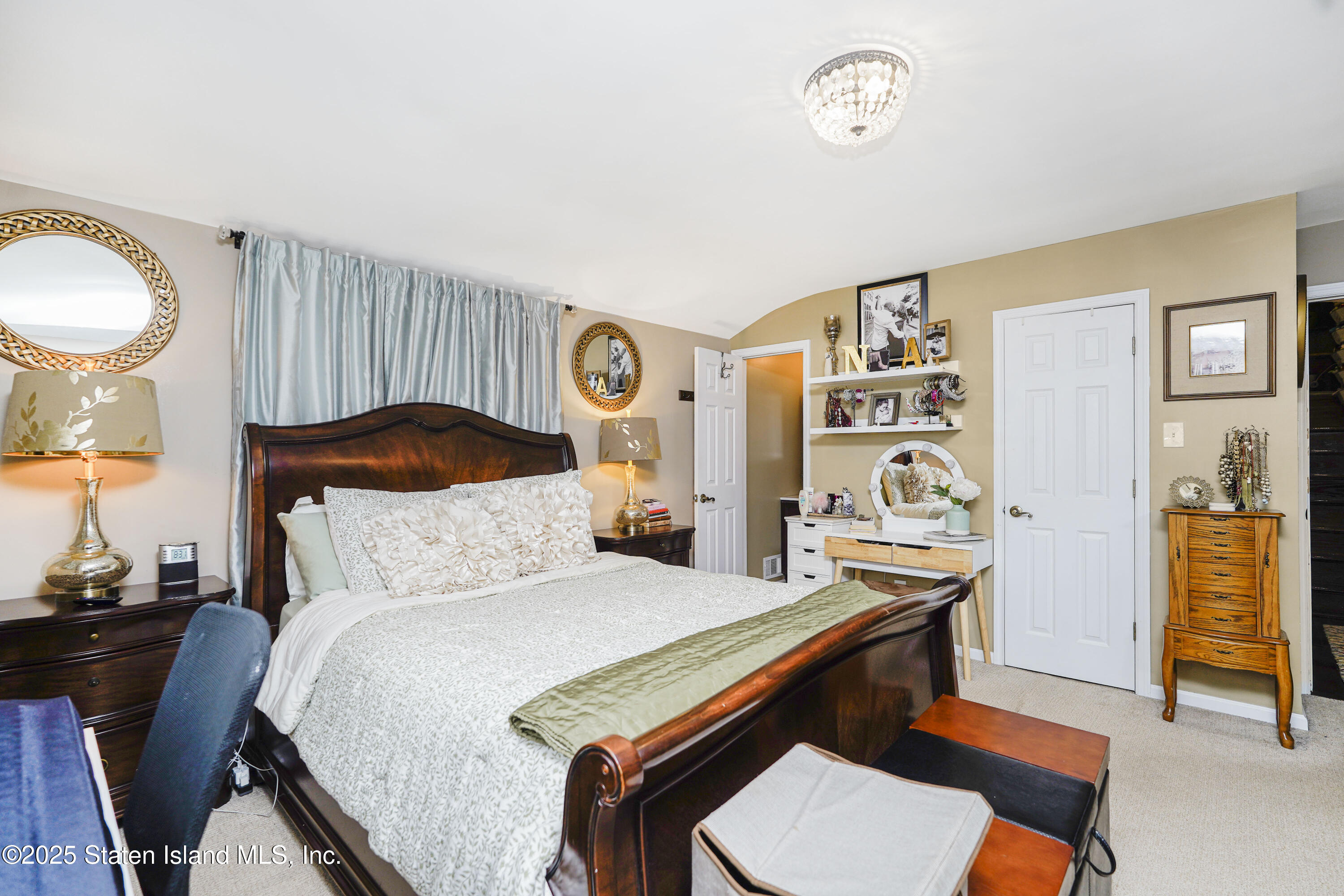 175 Park Drive, Staten Island, NY, 10314 image 22