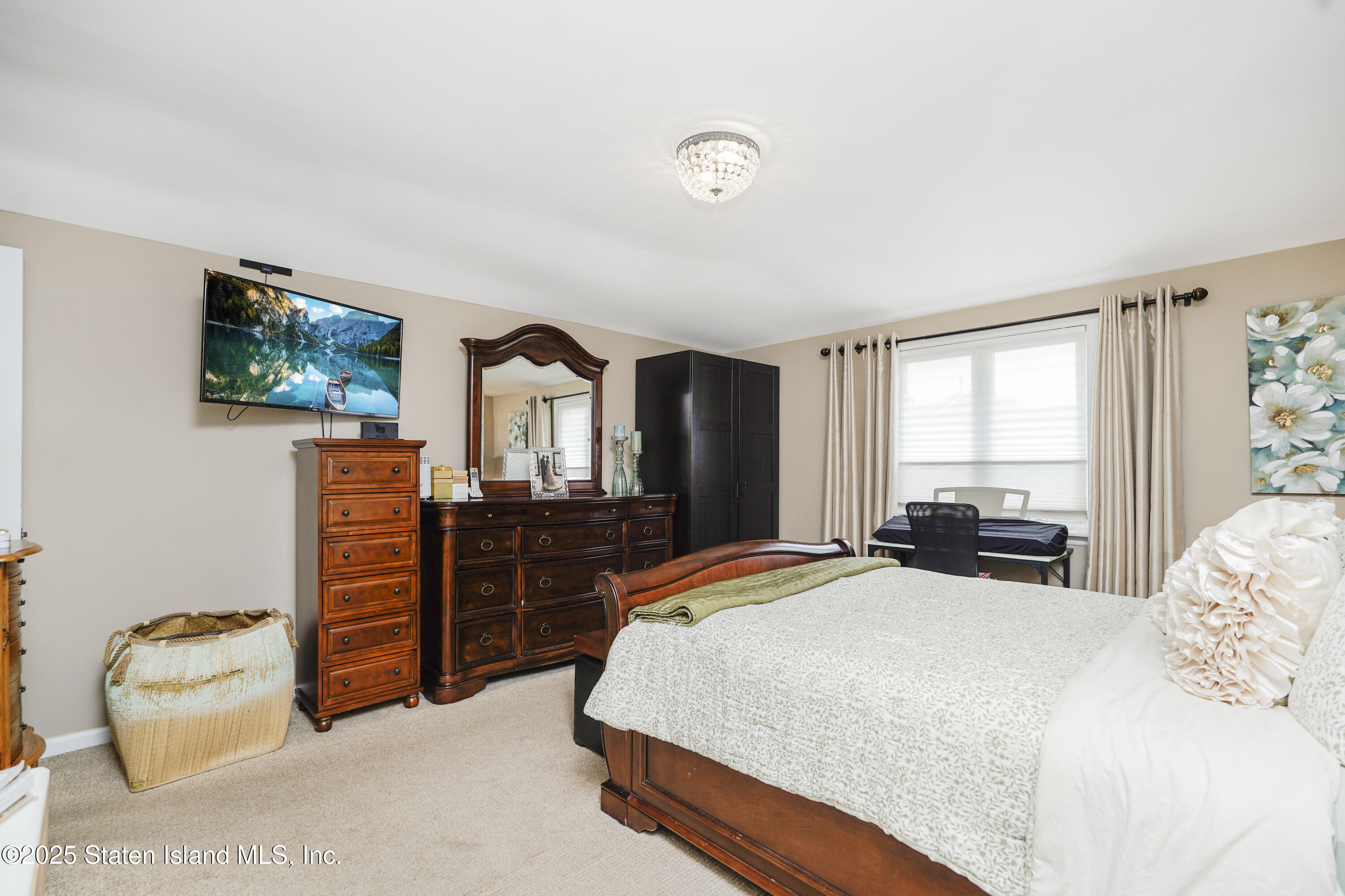 175 Park Drive, Staten Island, NY, 10314 image 23