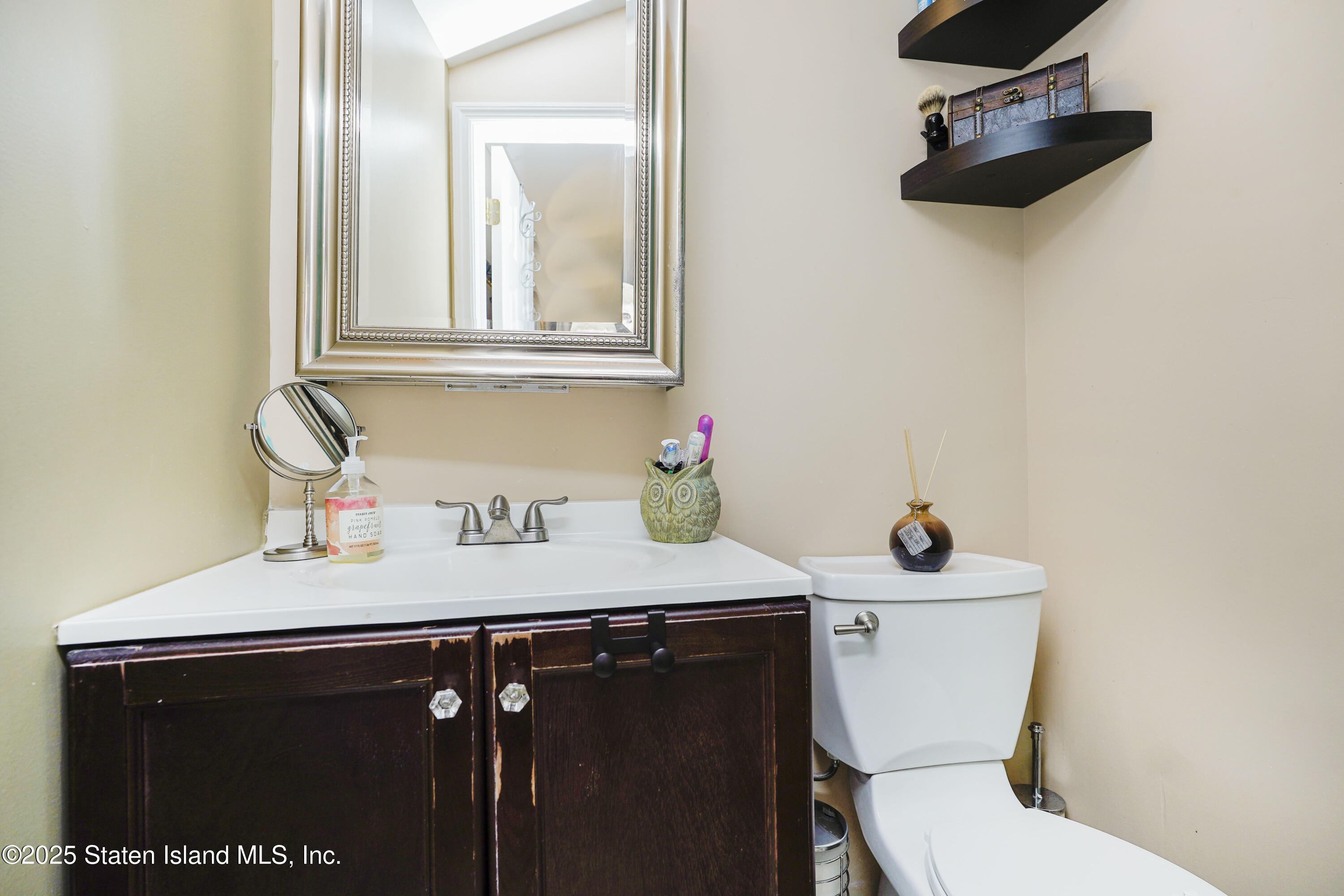 175 Park Drive, Staten Island, NY, 10314 image 24