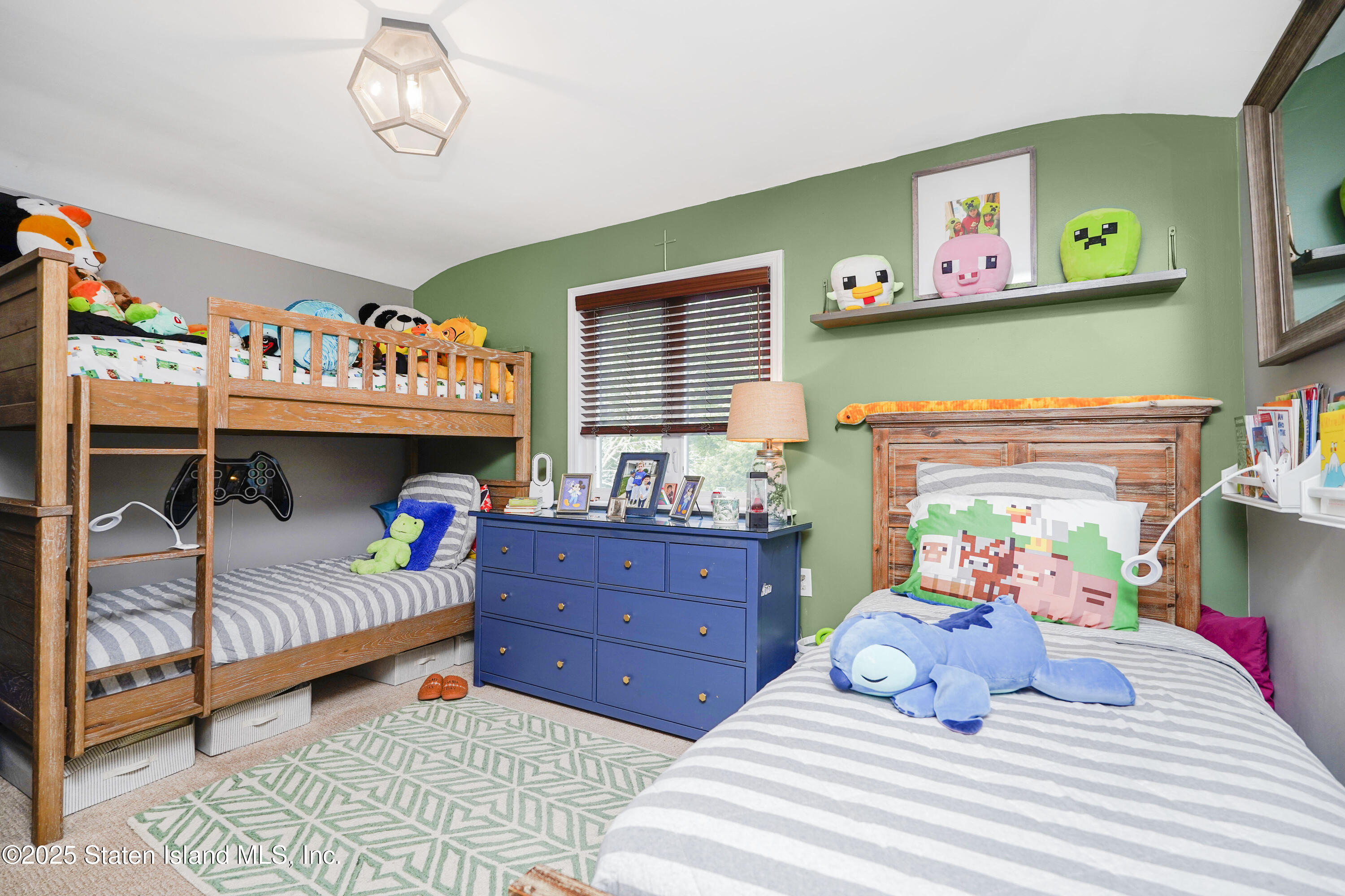 175 Park Drive, Staten Island, NY, 10314 image 27