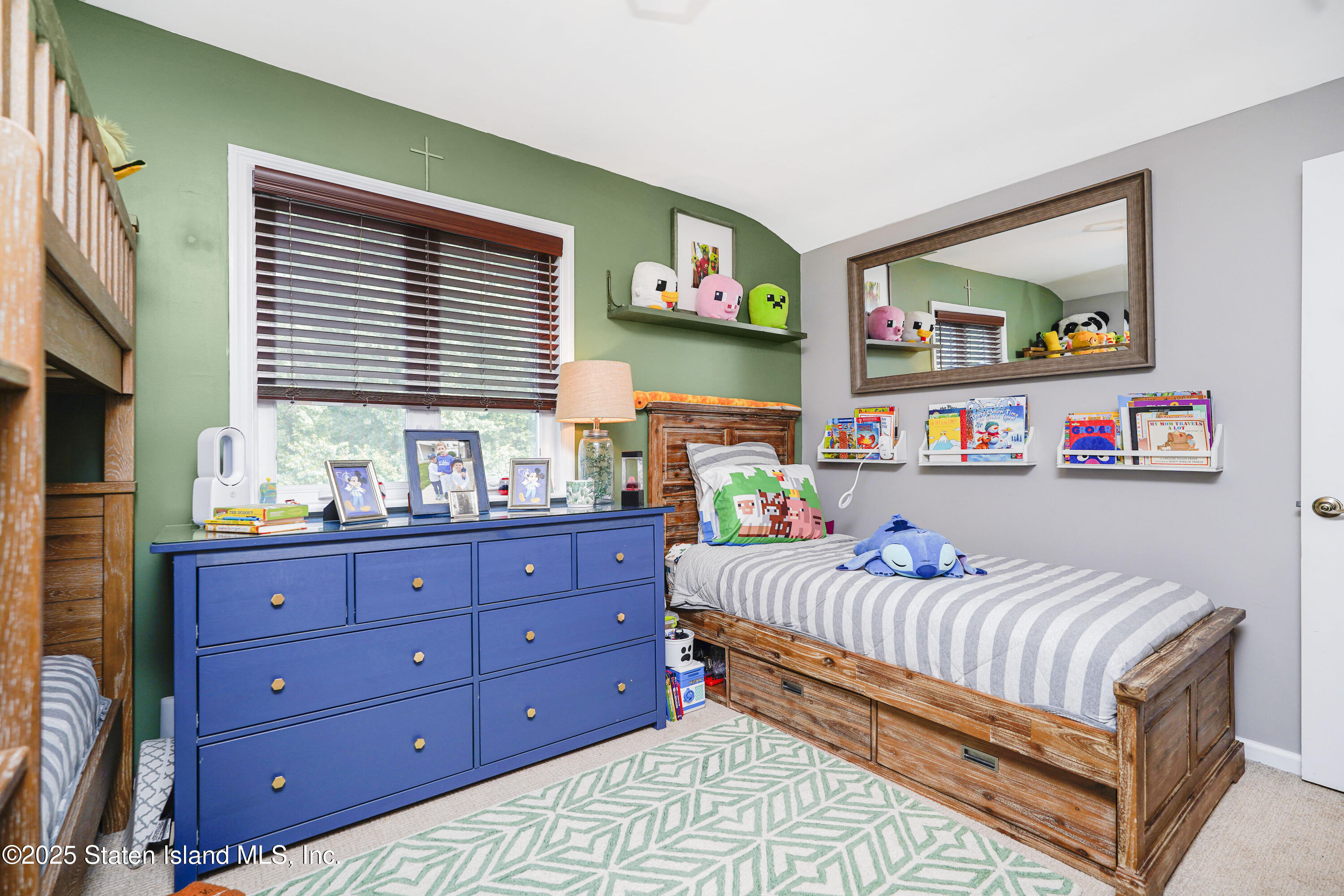 175 Park Drive, Staten Island, NY, 10314 image 26