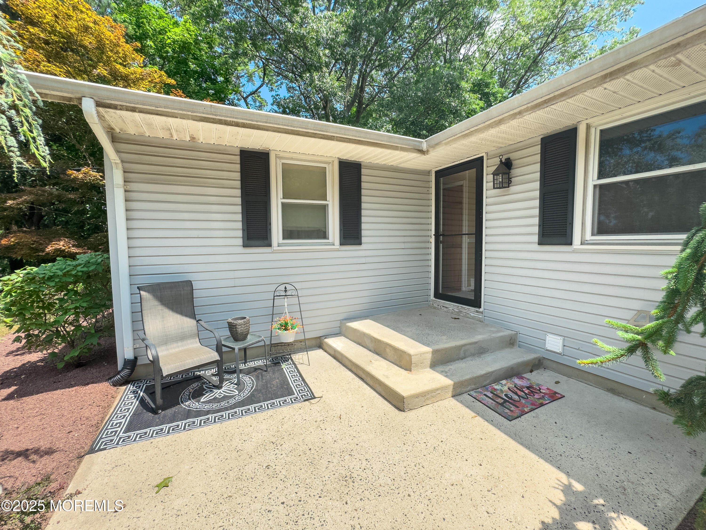 785 Bennetts Mills Road, Jackson, NJ, 08527 image 47