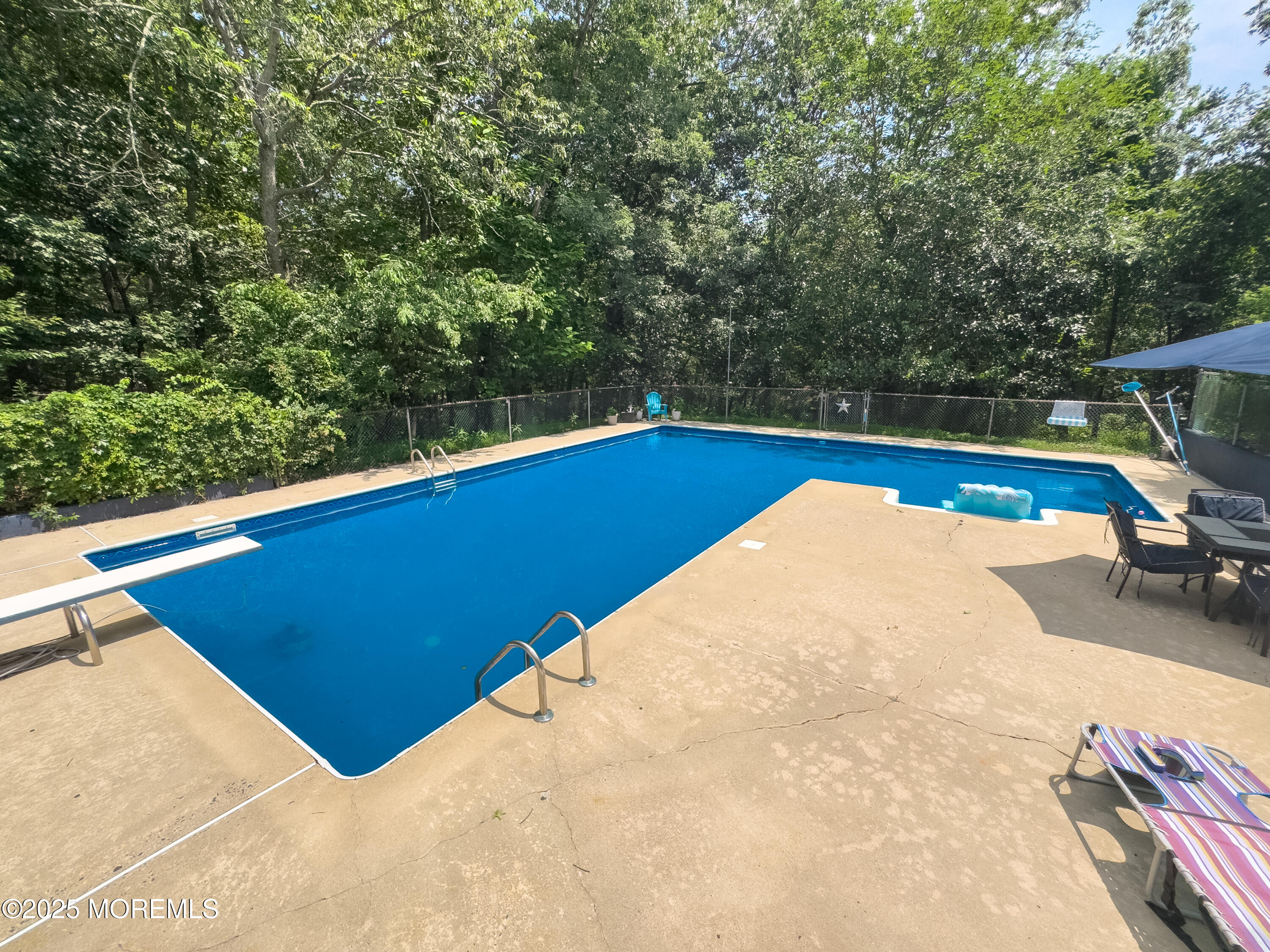 785 Bennetts Mills Road, Jackson, NJ, 08527 image 38