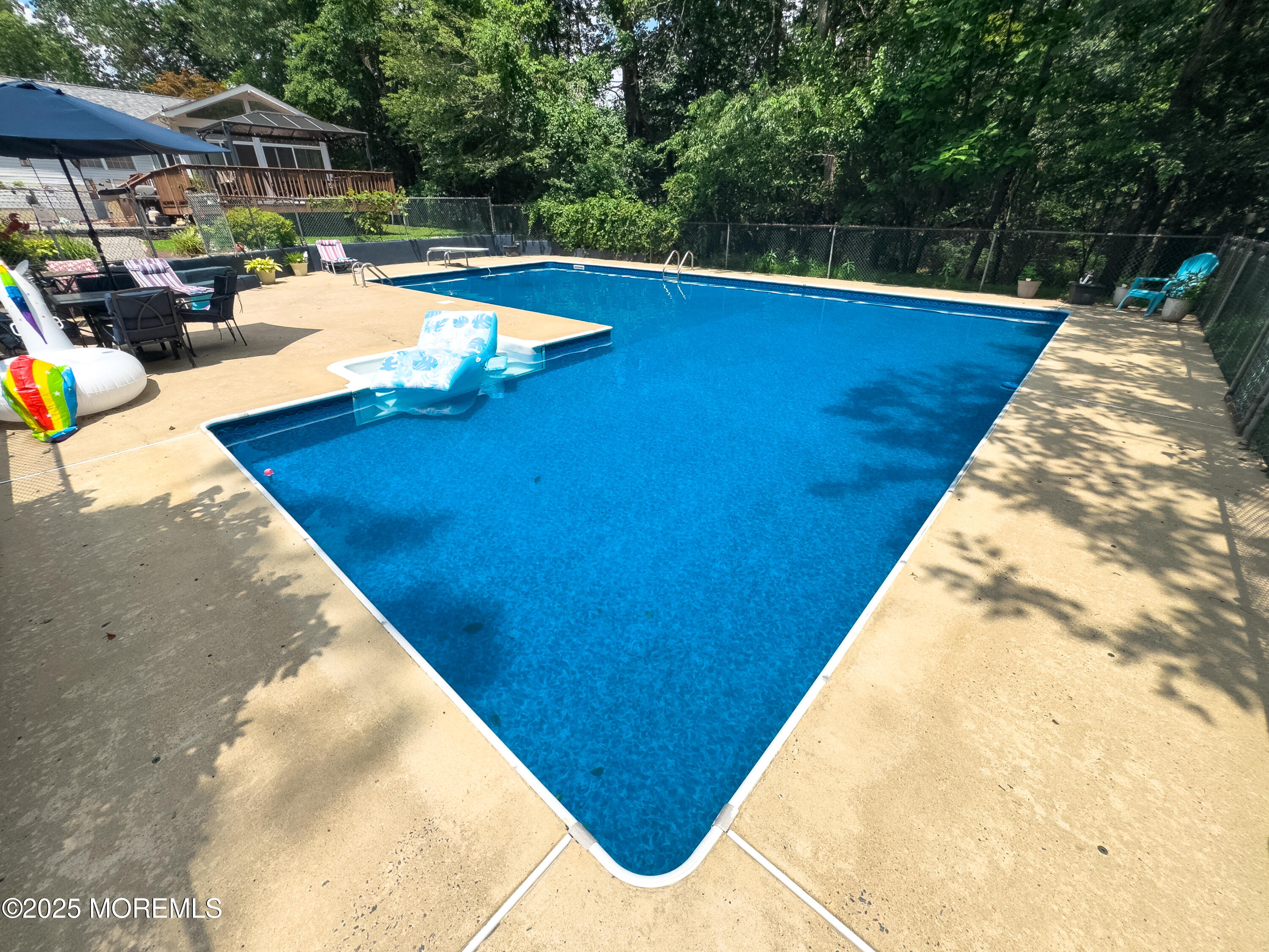 785 Bennetts Mills Road, Jackson, NJ, 08527 image 39