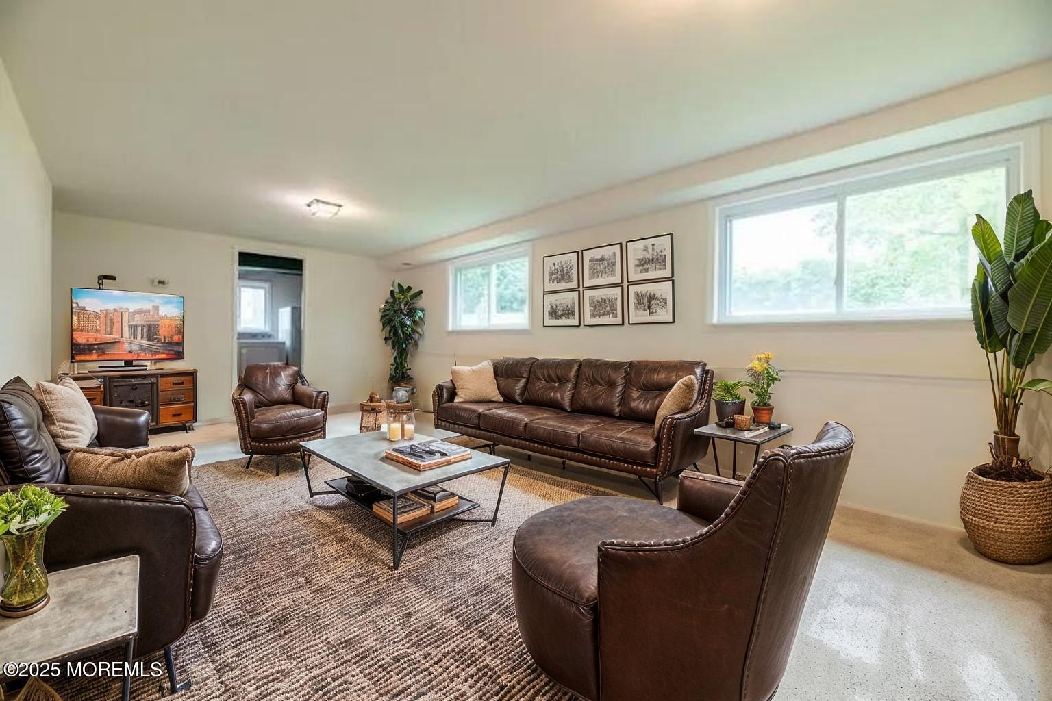 20 Telegraph Hill Road, Holmdel, NJ, 07733 image 7
