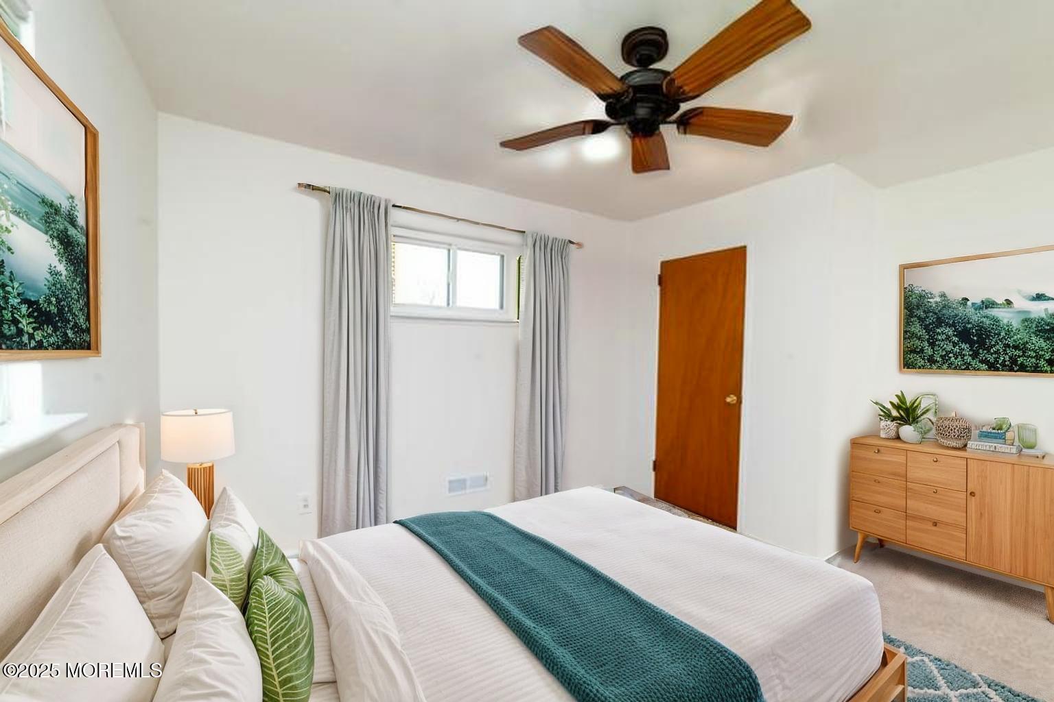 20 Telegraph Hill Road, Holmdel, NJ, 07733 image 11