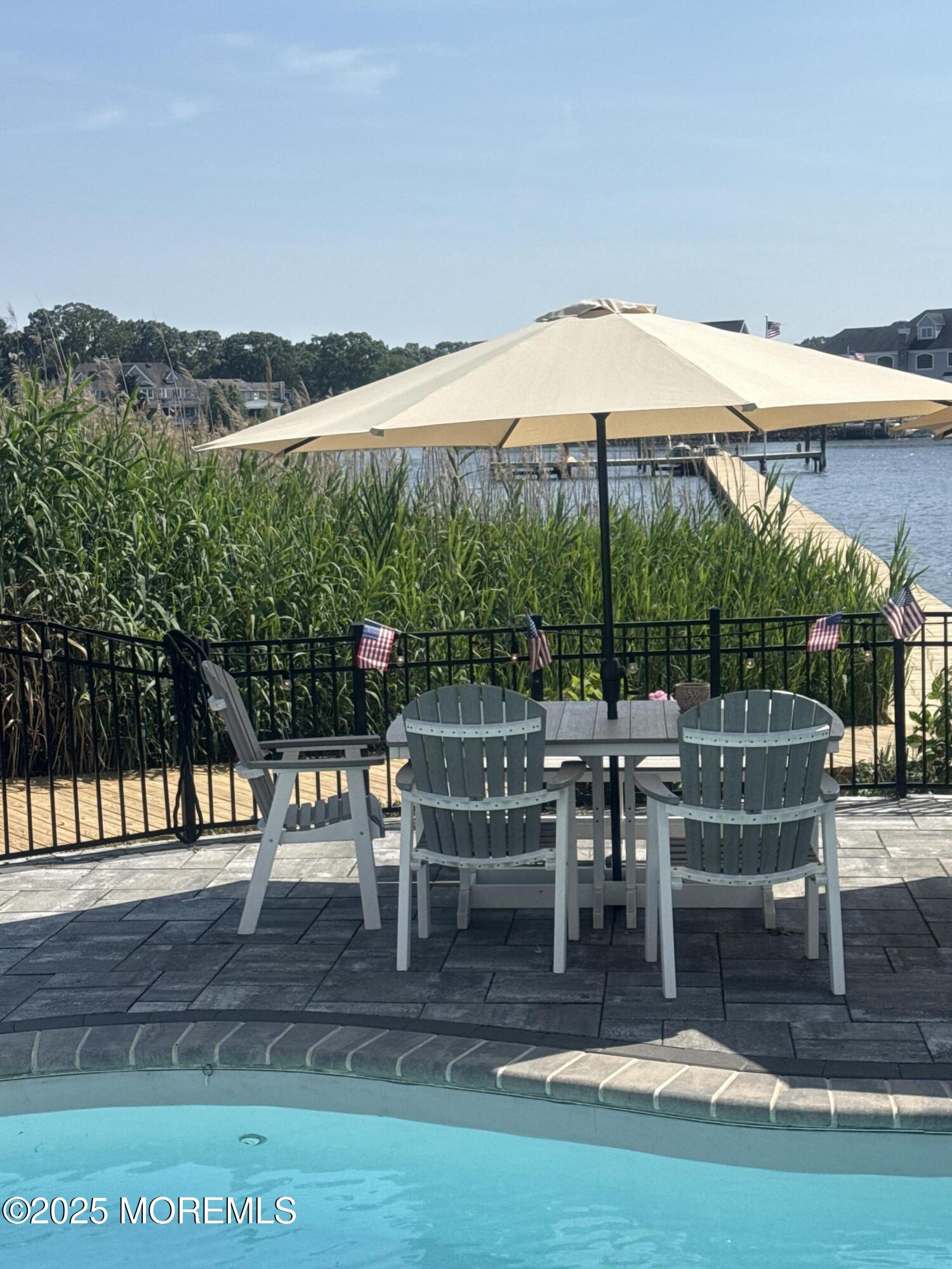 2510 Sylvan Drive, Point Pleasant, NJ, 08742 image 9
