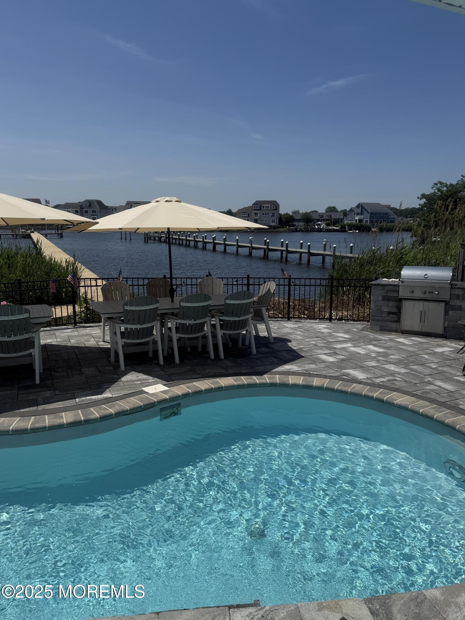 2510 Sylvan Drive, Point Pleasant, NJ, 08742 image 7