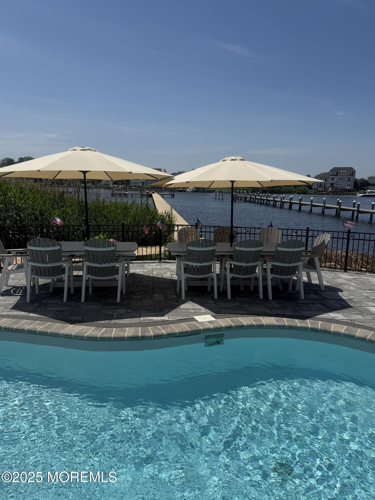 2510 Sylvan Drive, Point Pleasant, NJ, 08742 image 8