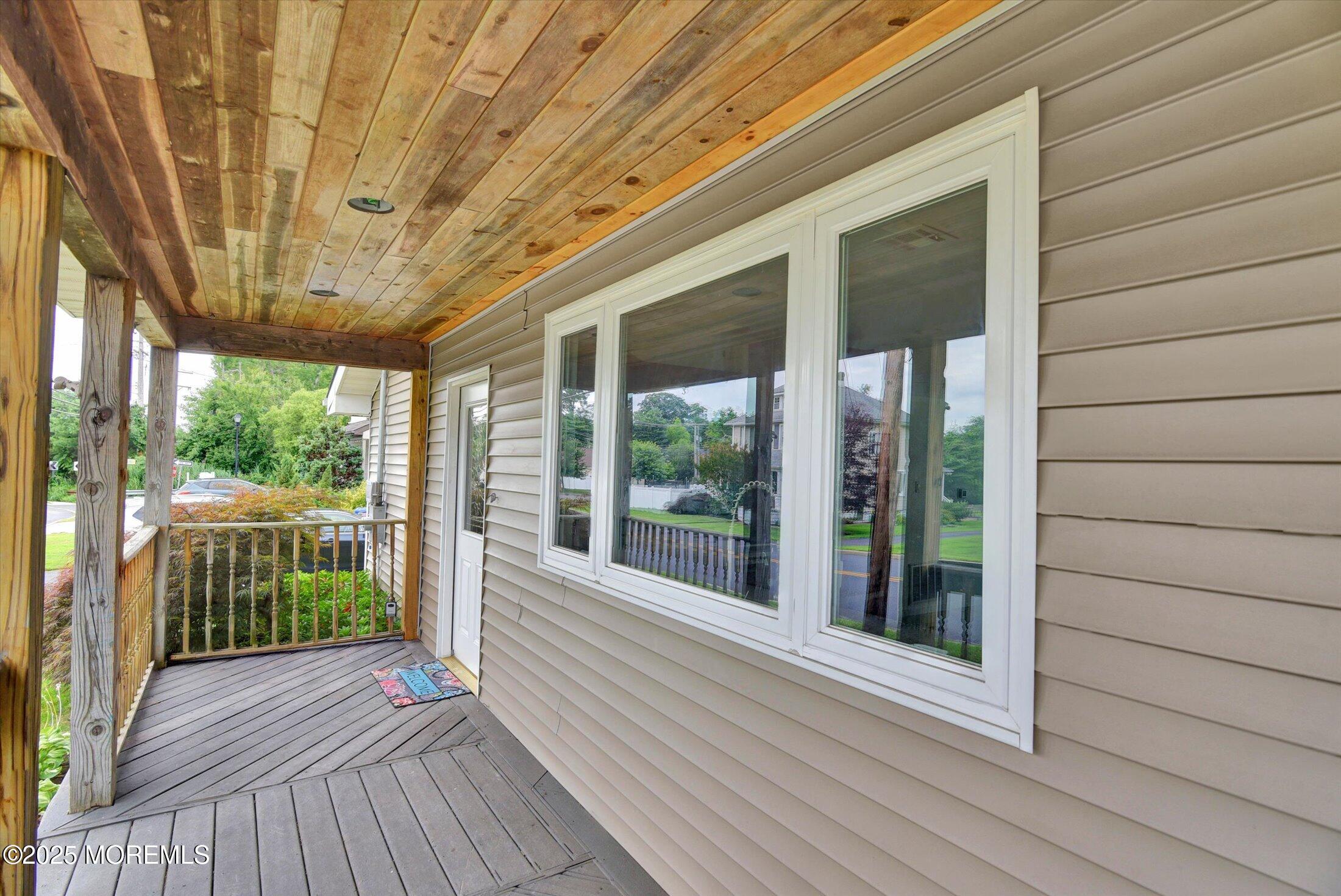 13 Lasatta Avenue Image 4