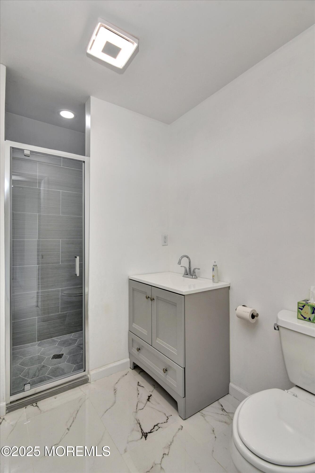 13 Lasatta Avenue, Englishtown, NJ, 07726 image 9