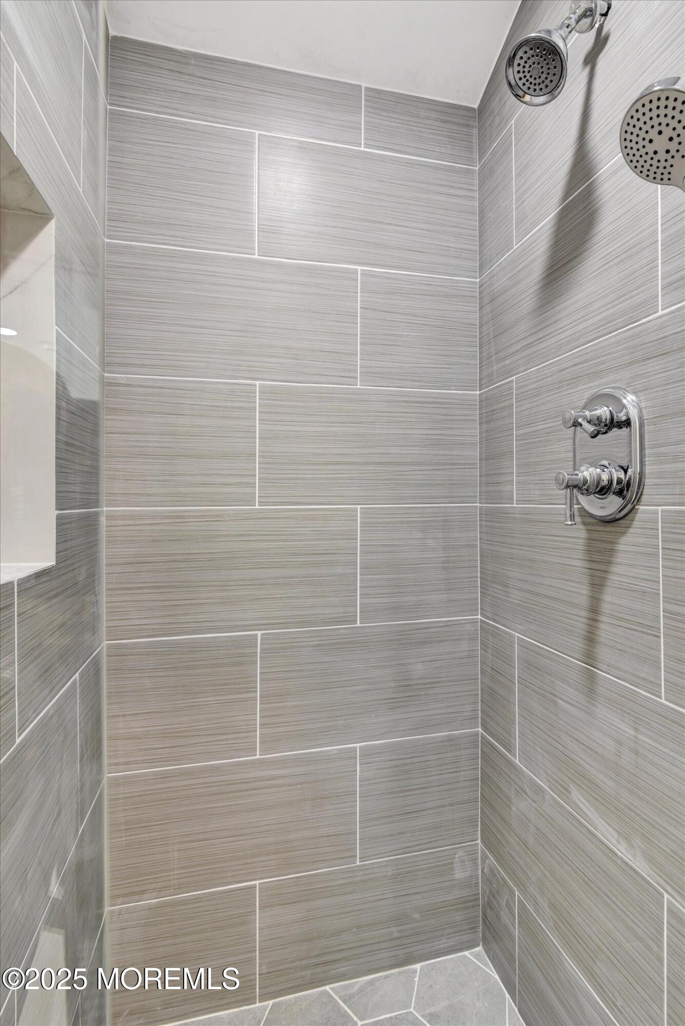 13 Lasatta Avenue, Englishtown, NJ, 07726 image 10