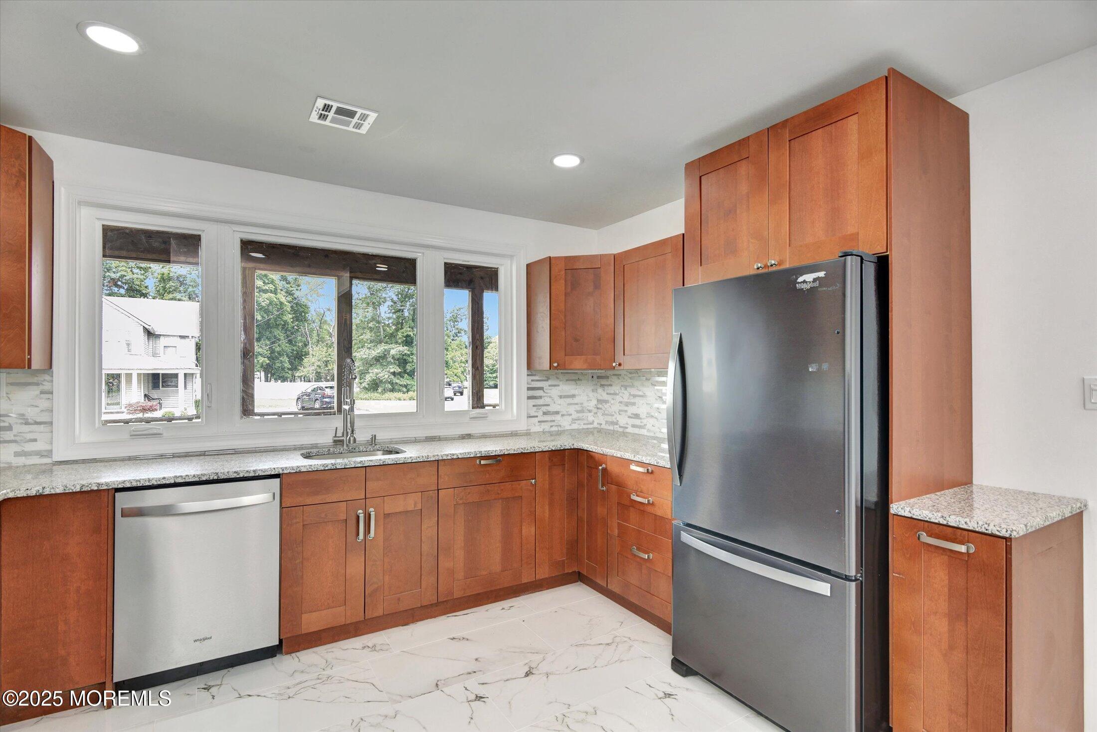 13 Lasatta Avenue, Englishtown, NJ, 07726 image 7