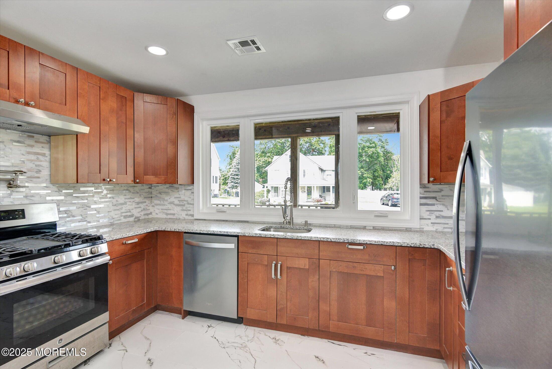 13 Lasatta Avenue, Englishtown, NJ, 07726 image 8