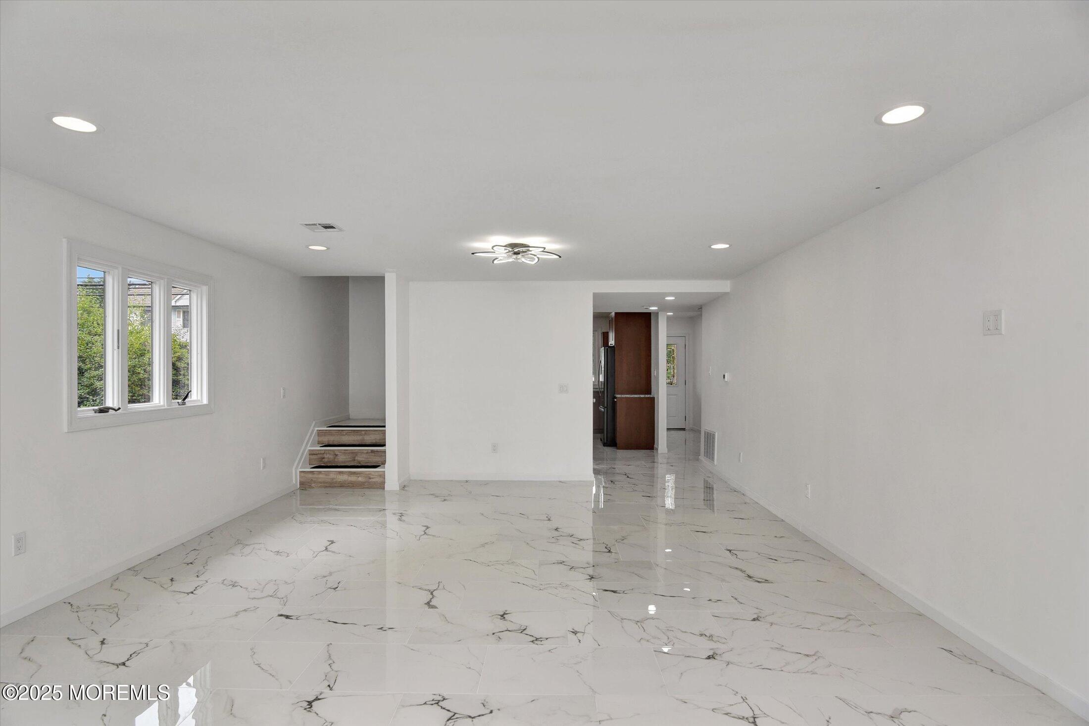 13 Lasatta Avenue, Englishtown, NJ, 07726 image 11