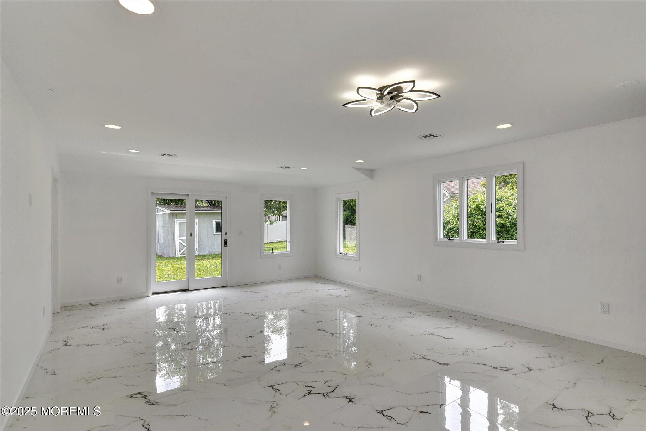13 Lasatta Avenue, Englishtown, NJ, 07726 image 12