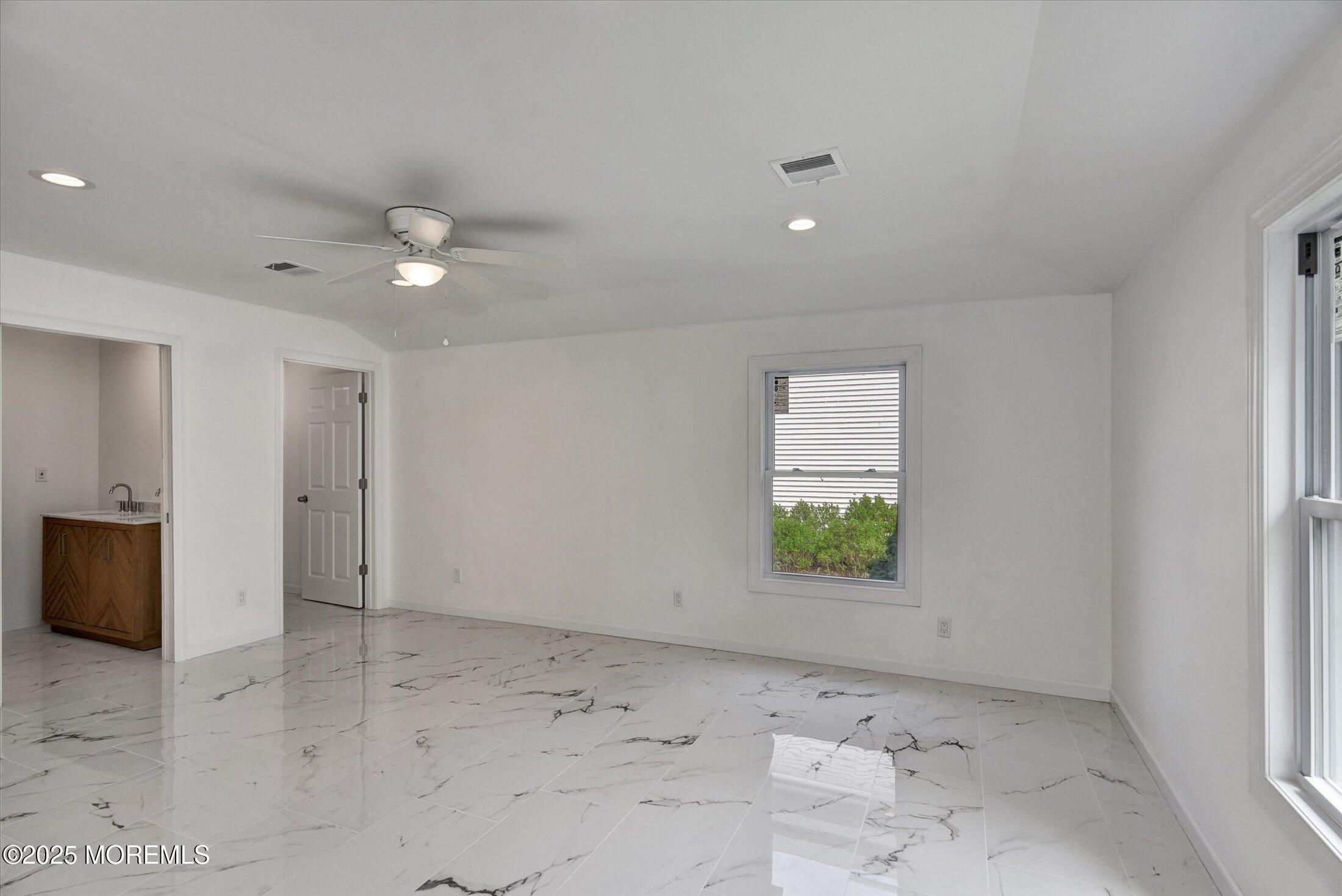 13 Lasatta Avenue, Englishtown, NJ, 07726 image 14