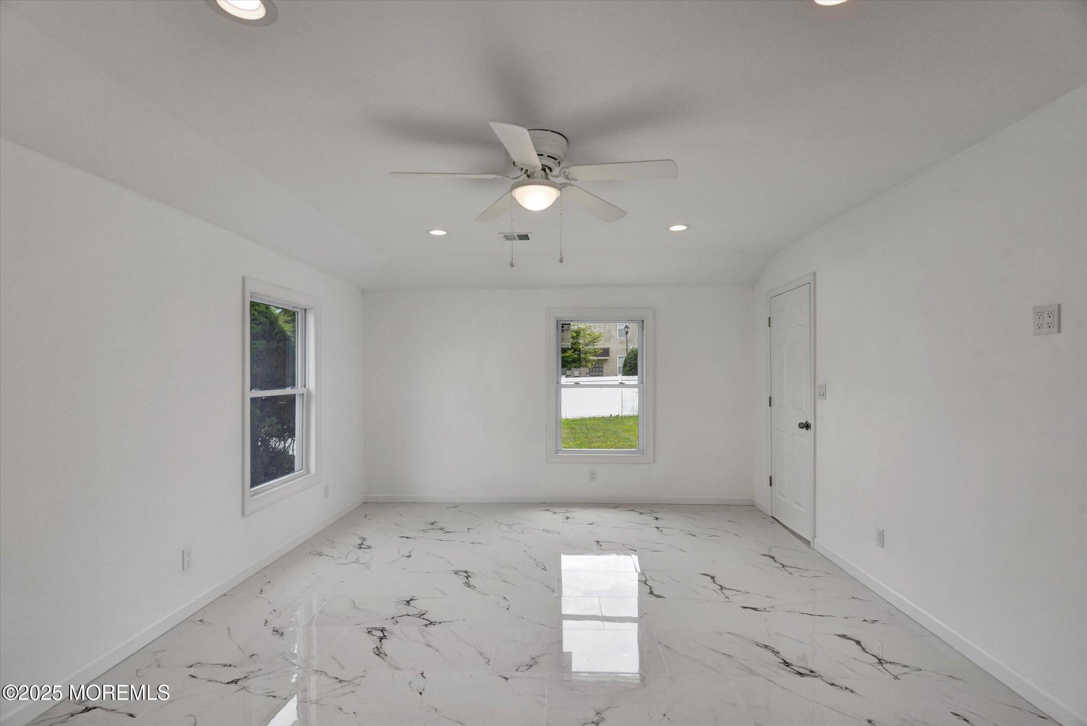 13 Lasatta Avenue, Englishtown, NJ, 07726 image 15