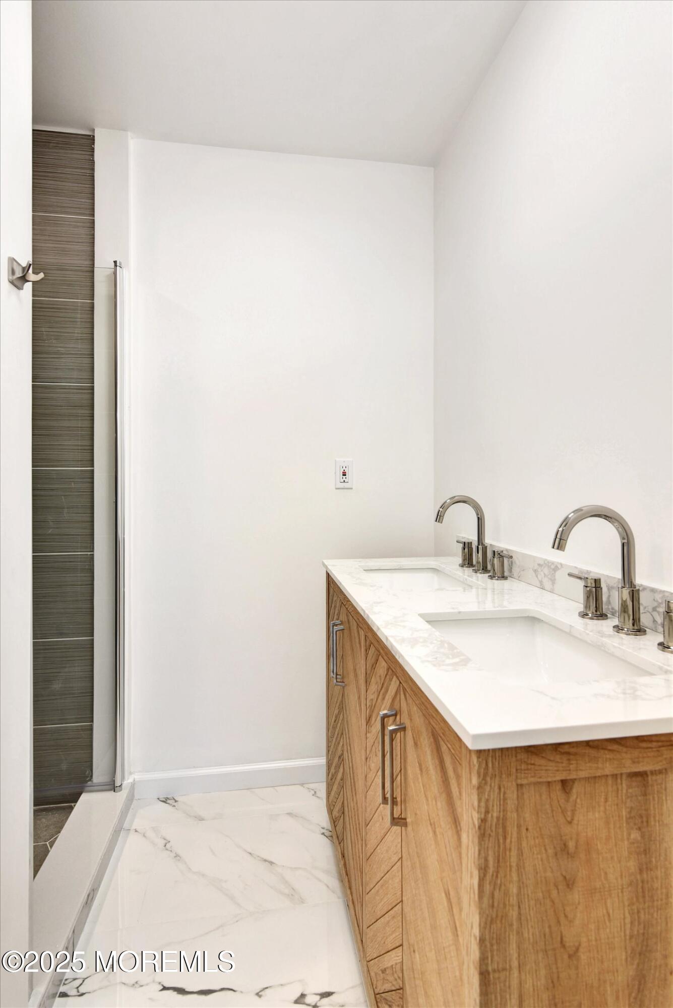 13 Lasatta Avenue, Englishtown, NJ, 07726 image 16