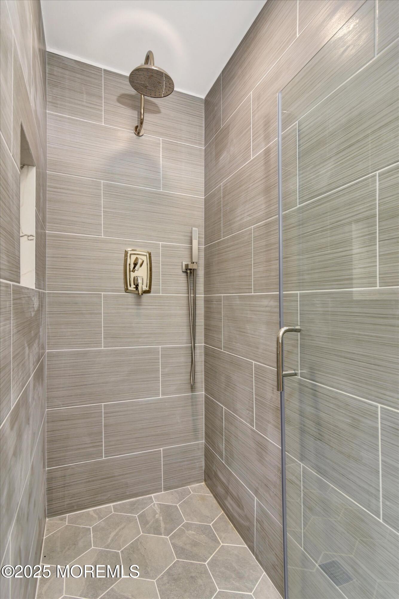 13 Lasatta Avenue, Englishtown, NJ, 07726 image 17