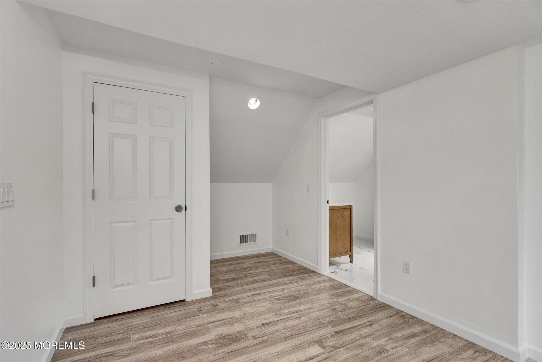 13 Lasatta Avenue, Englishtown, NJ, 07726 image 21
