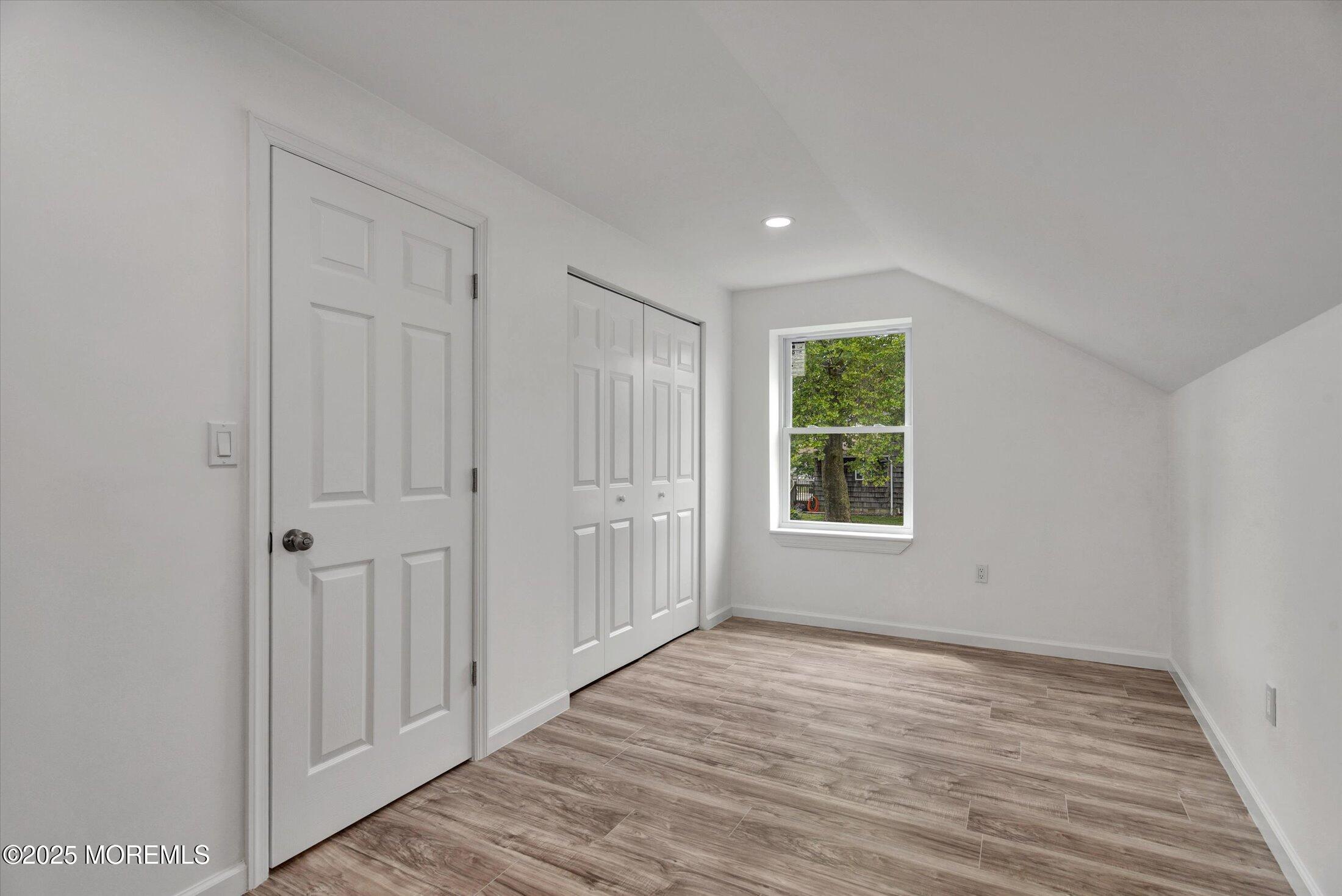 13 Lasatta Avenue, Englishtown, NJ, 07726 image 23
