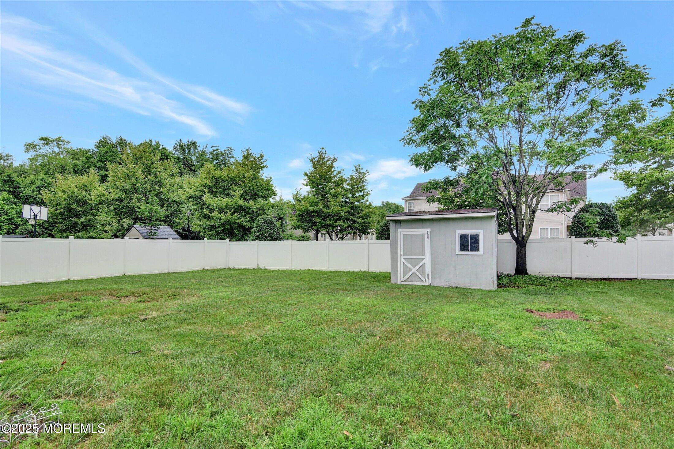 13 Lasatta Avenue, Englishtown, NJ, 07726 image 24