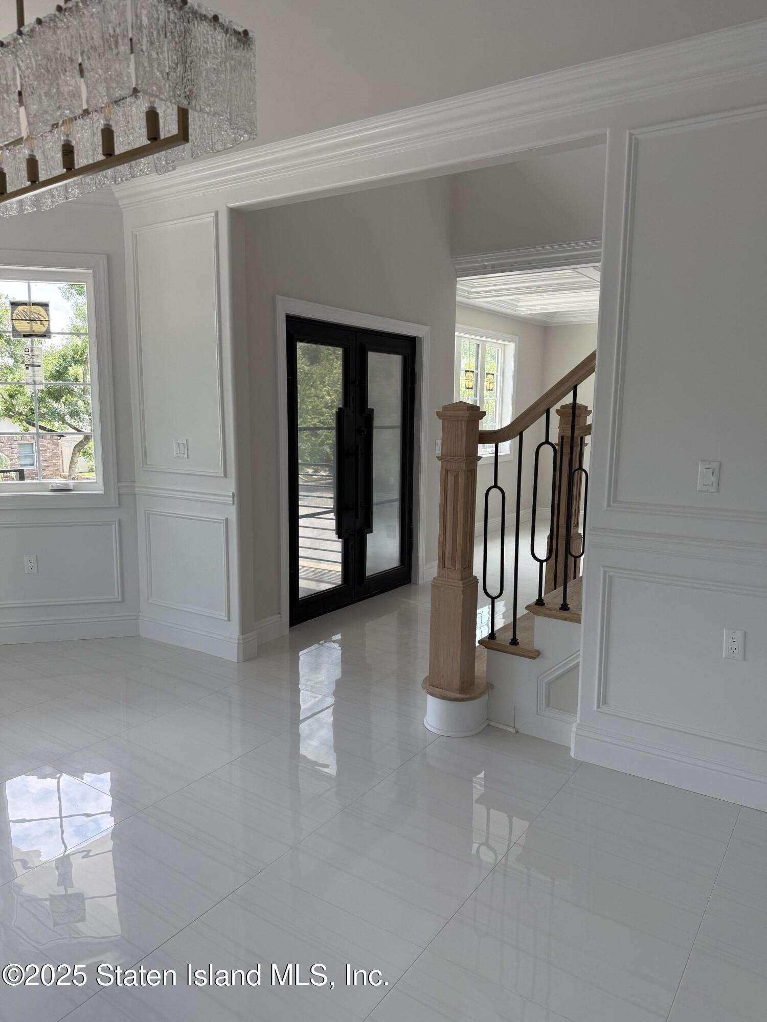 1051 Edgegrove Avenue, Staten Island, NY, 10309 image 10