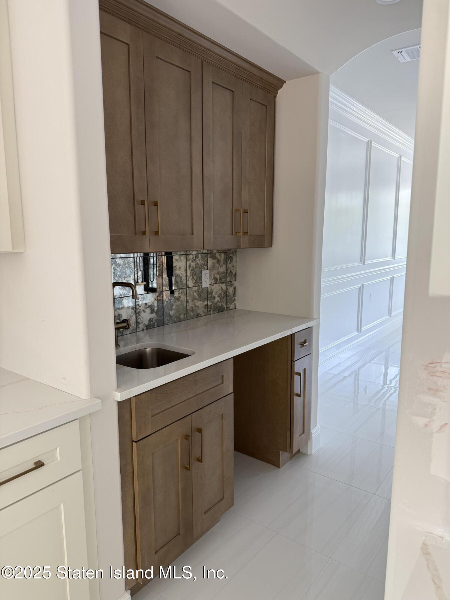 1051 Edgegrove Avenue, Staten Island, NY, 10309 image 13