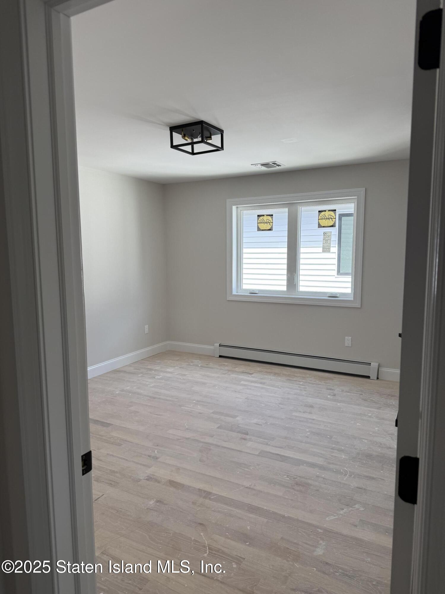 1051 Edgegrove Avenue, Staten Island, NY, 10309 image 17