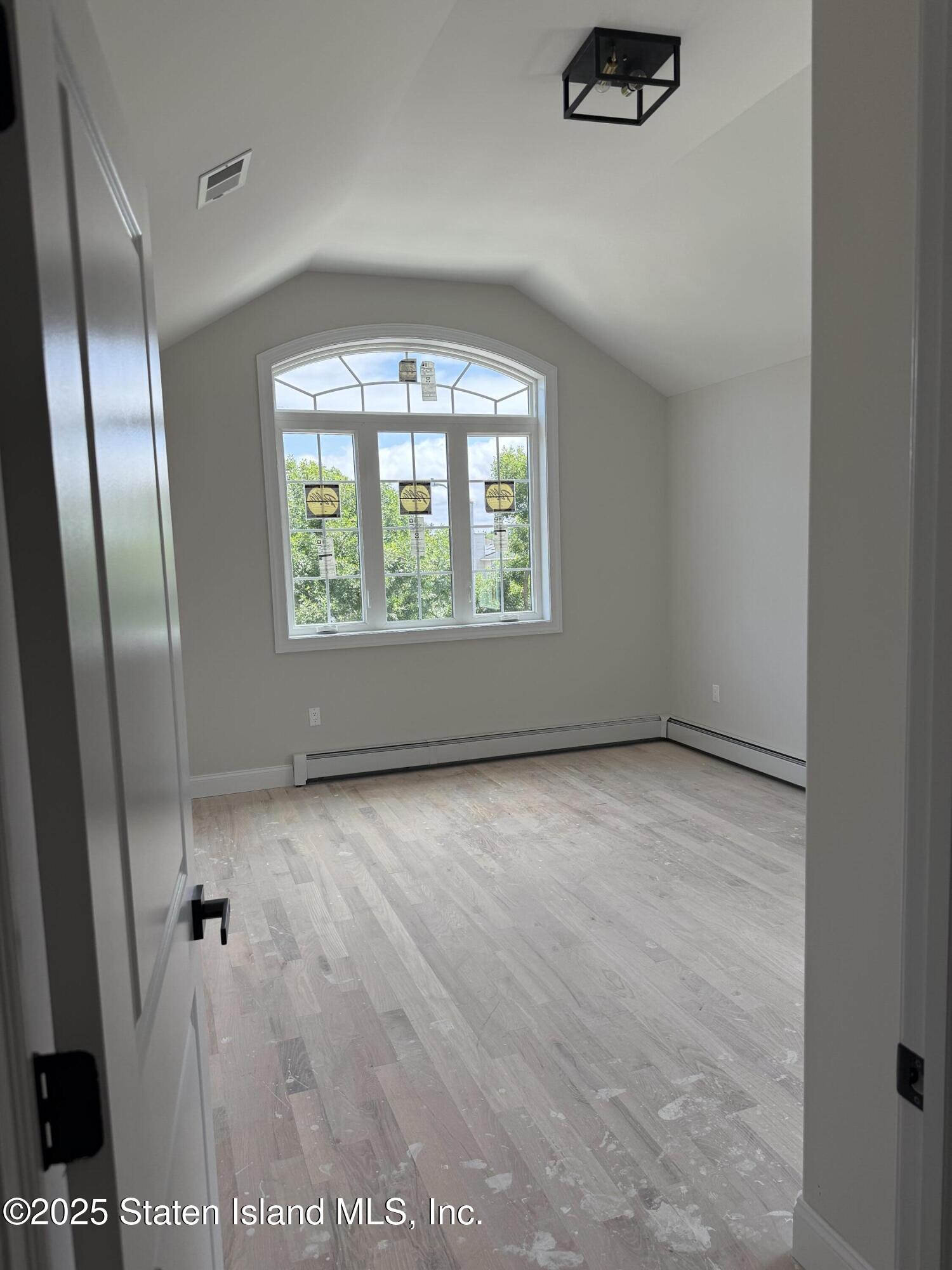 1051 Edgegrove Avenue, Staten Island, NY, 10309 image 19