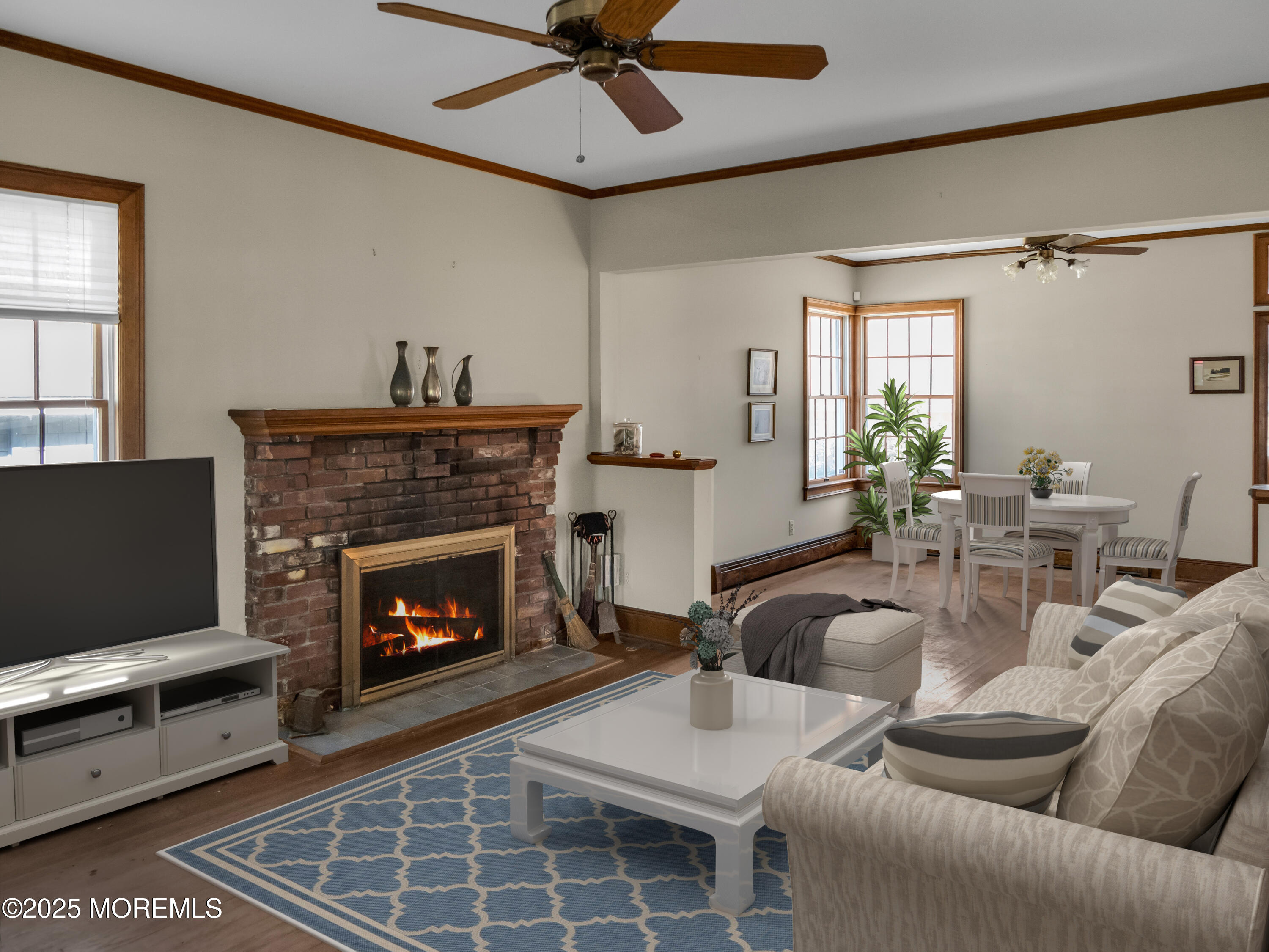50 Bridge Avenue, Bay Head, NJ, 08742 image 11