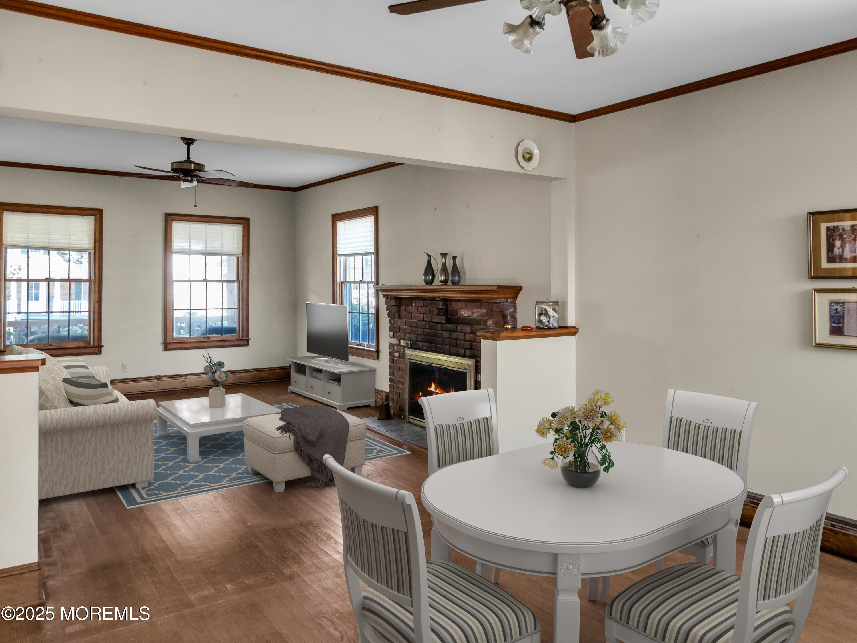 50 Bridge Avenue Image 3