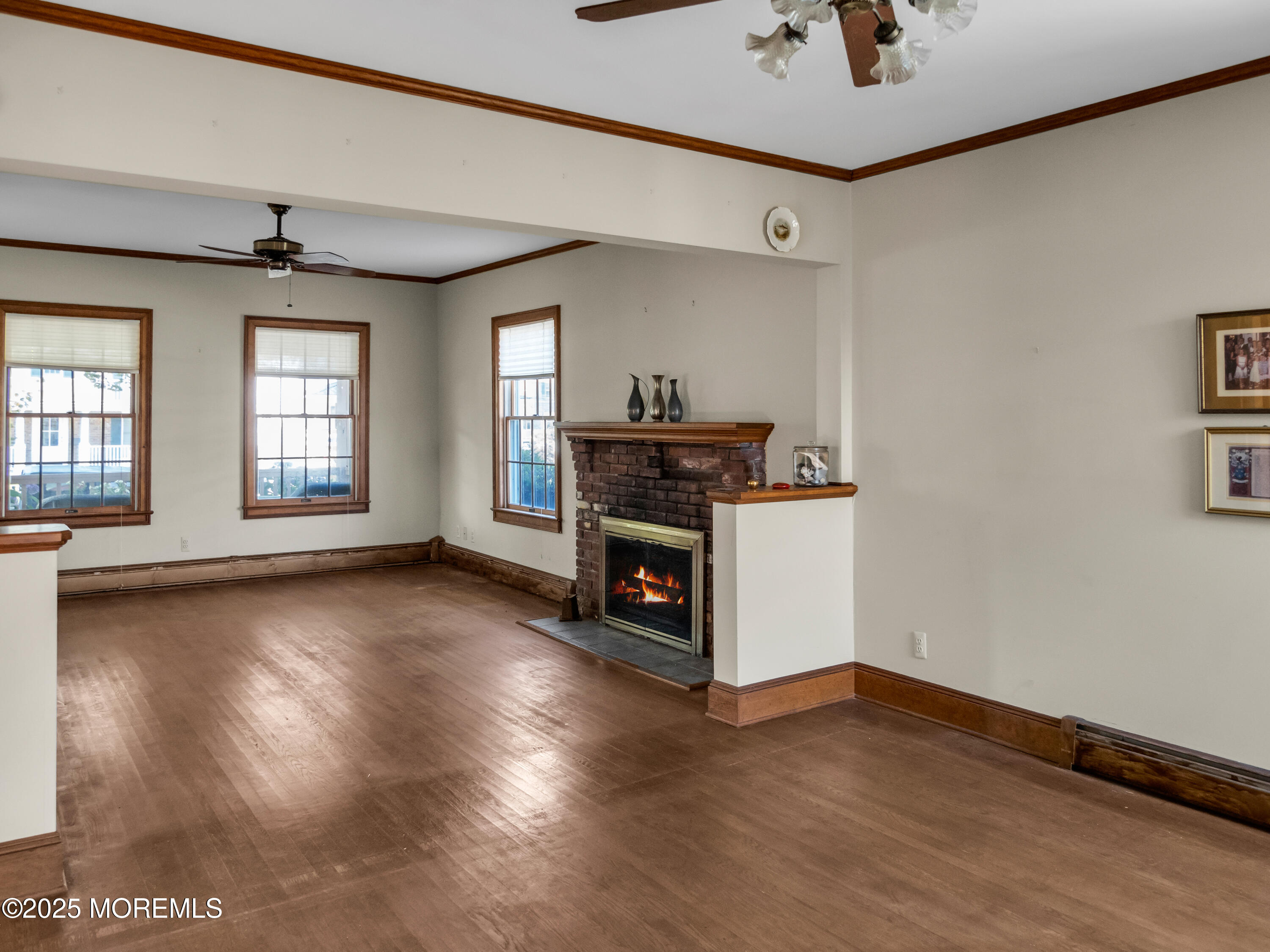 50 Bridge Avenue, Bay Head, NJ, 08742 image 34