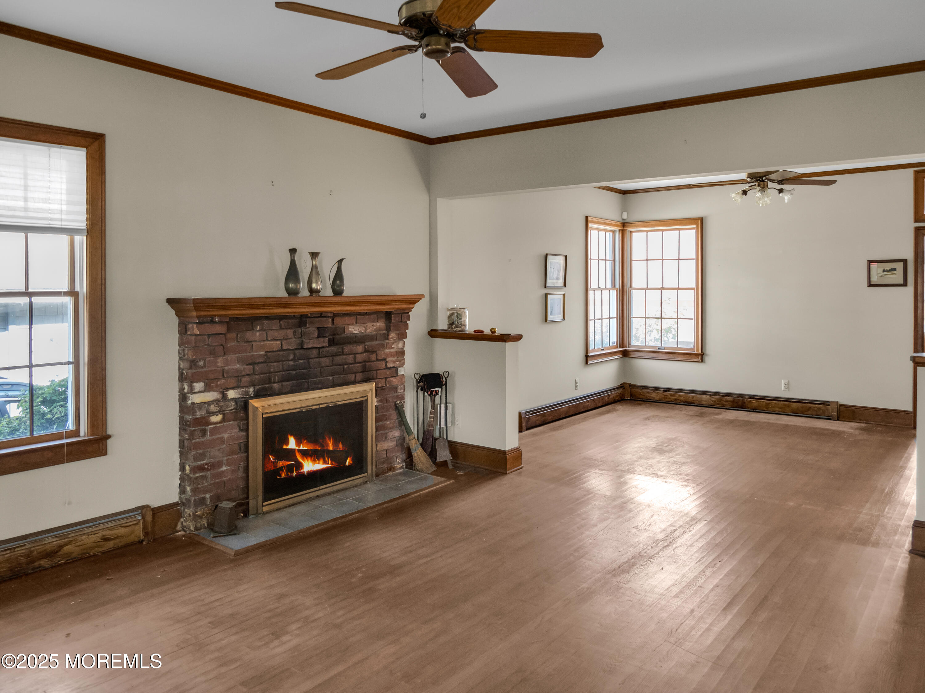 50 Bridge Avenue, Bay Head, NJ, 08742 image 35