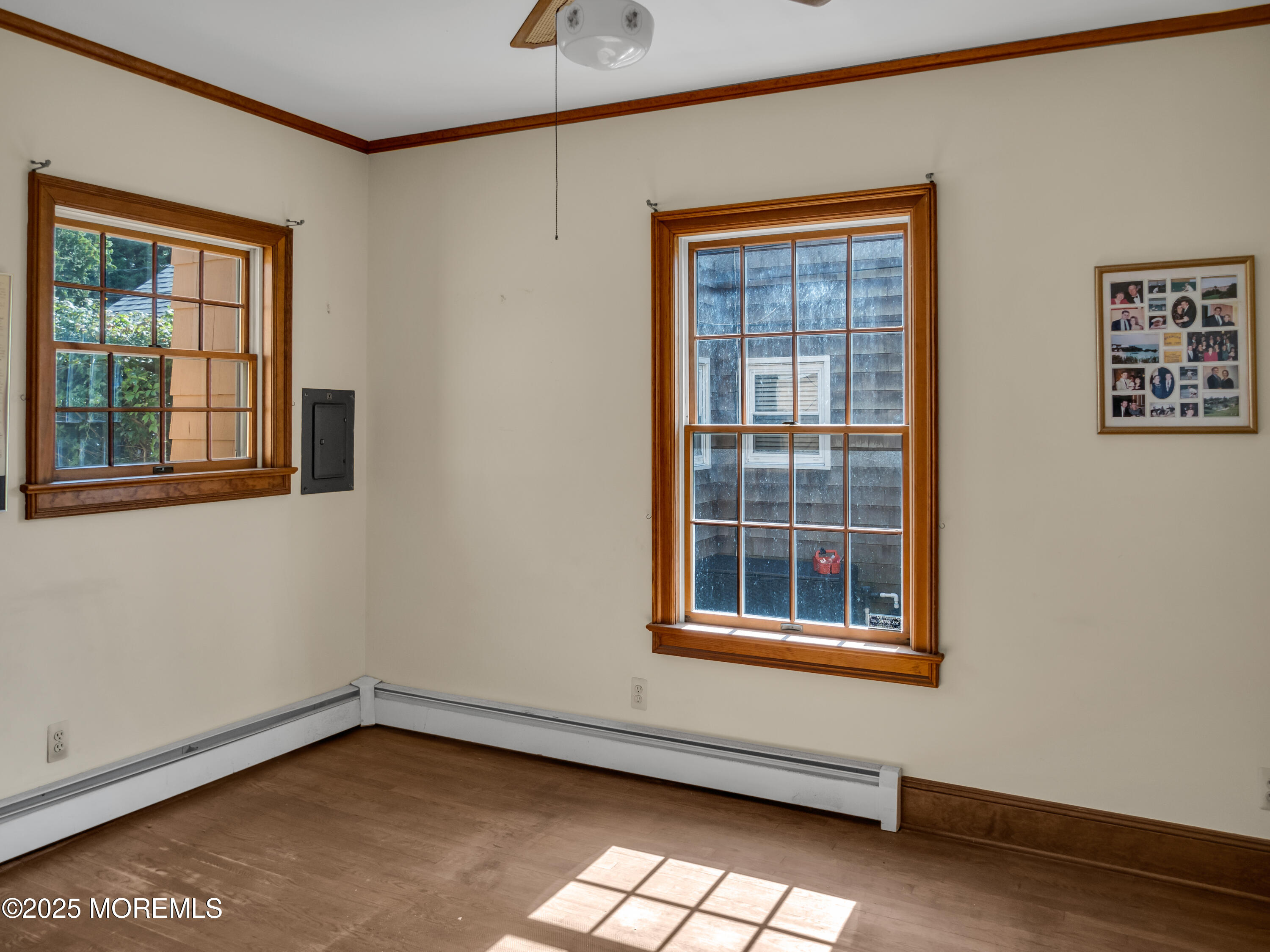 50 Bridge Avenue, Bay Head, NJ, 08742 image 36