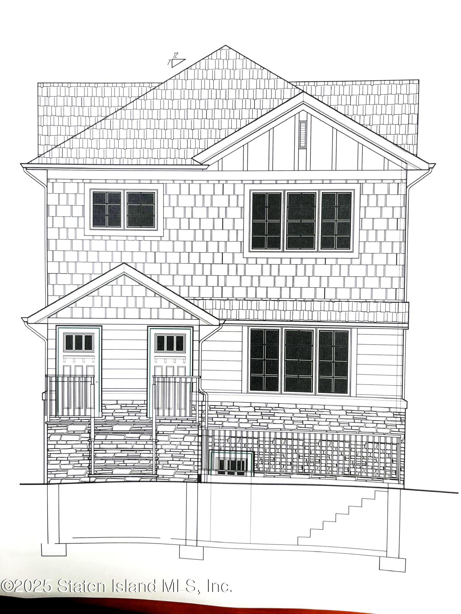 317 Kiswick Street Image 5