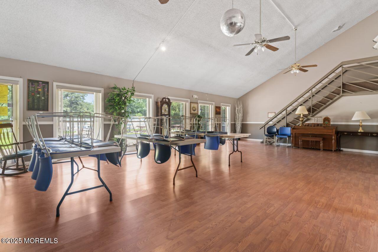20 Judith Way, Jackson, NJ, 08527 image 37