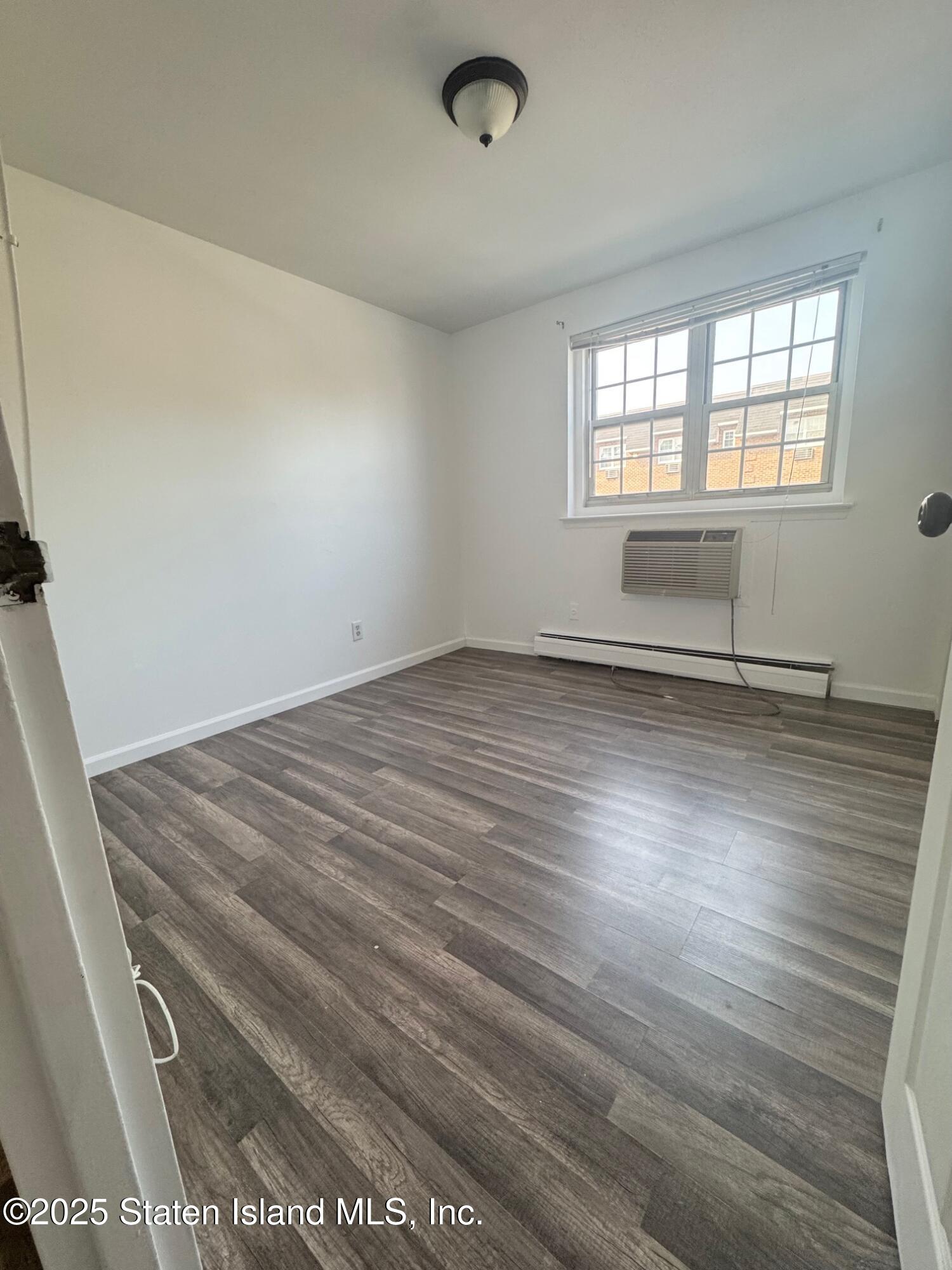394 Maryland Ave 2a, Staten Island, NY, 10305 image 11
