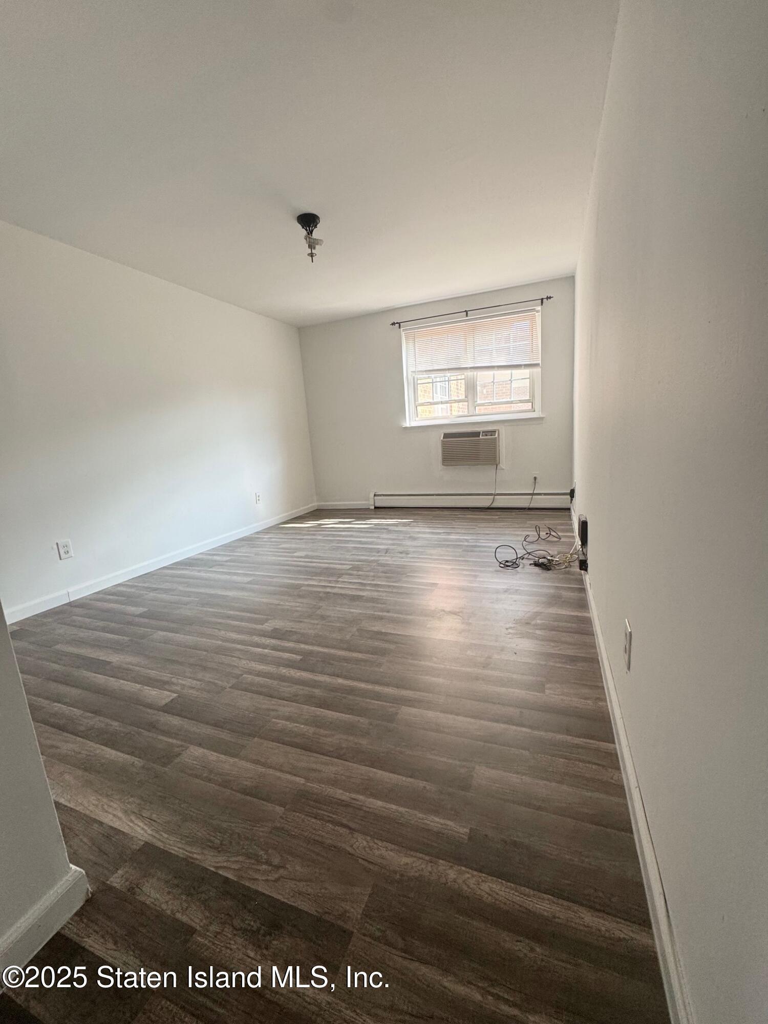 394 Maryland Ave 2a, Staten Island, NY, 10305 image 13