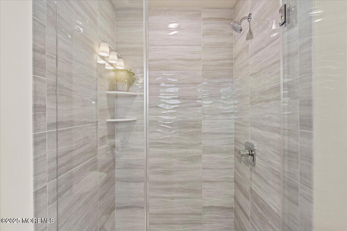 3 Cummins Street, Mantoloking, NJ, 08738 image 14
