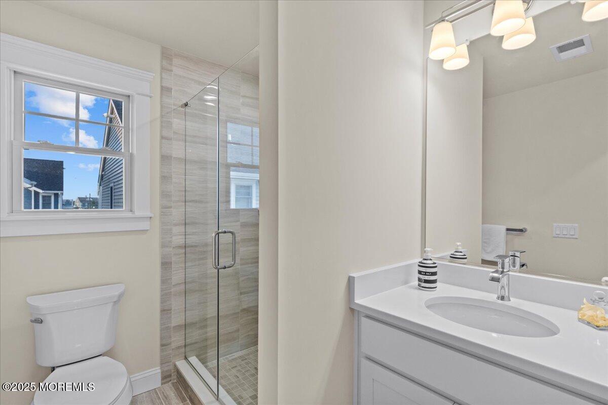 3 Cummins Street, Mantoloking, NJ, 08738 image 16
