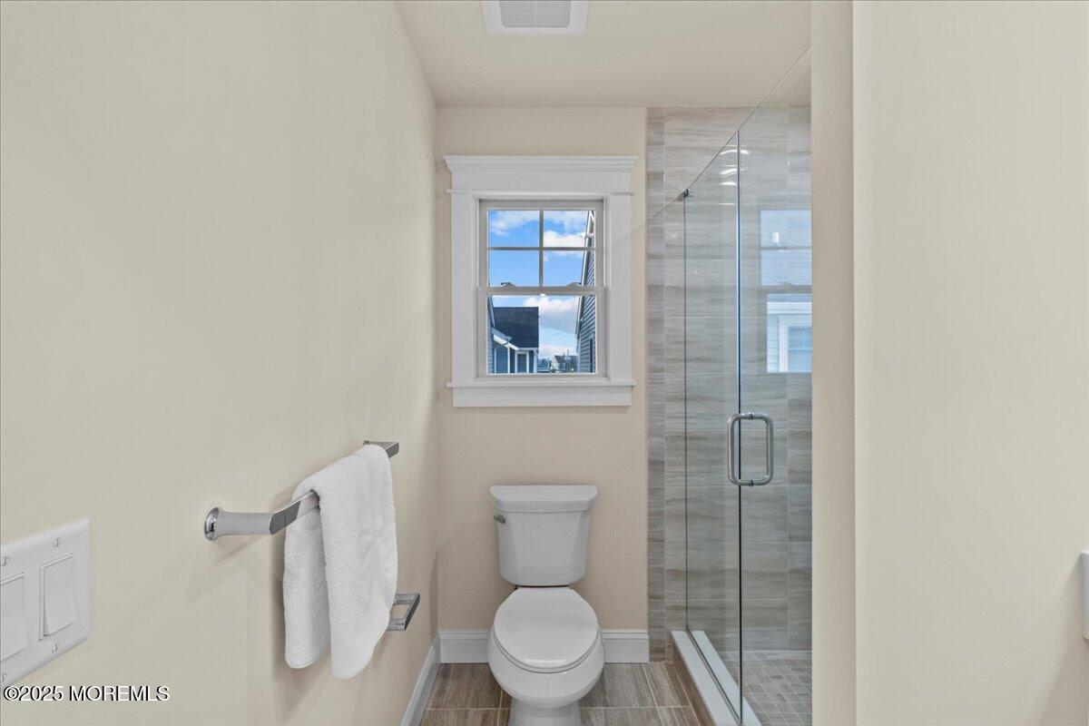 3 Cummins Street, Mantoloking, NJ, 08738 image 17