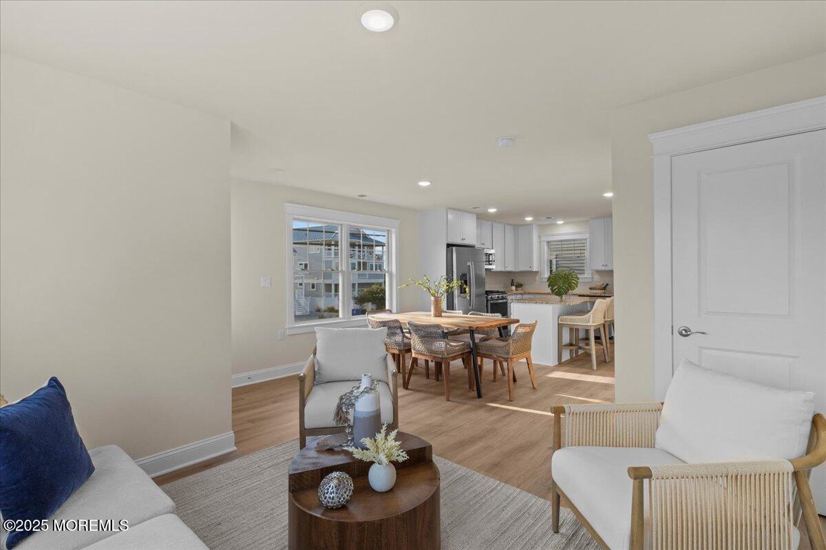 3 Cummins Street, Mantoloking, NJ, 08738 image 8
