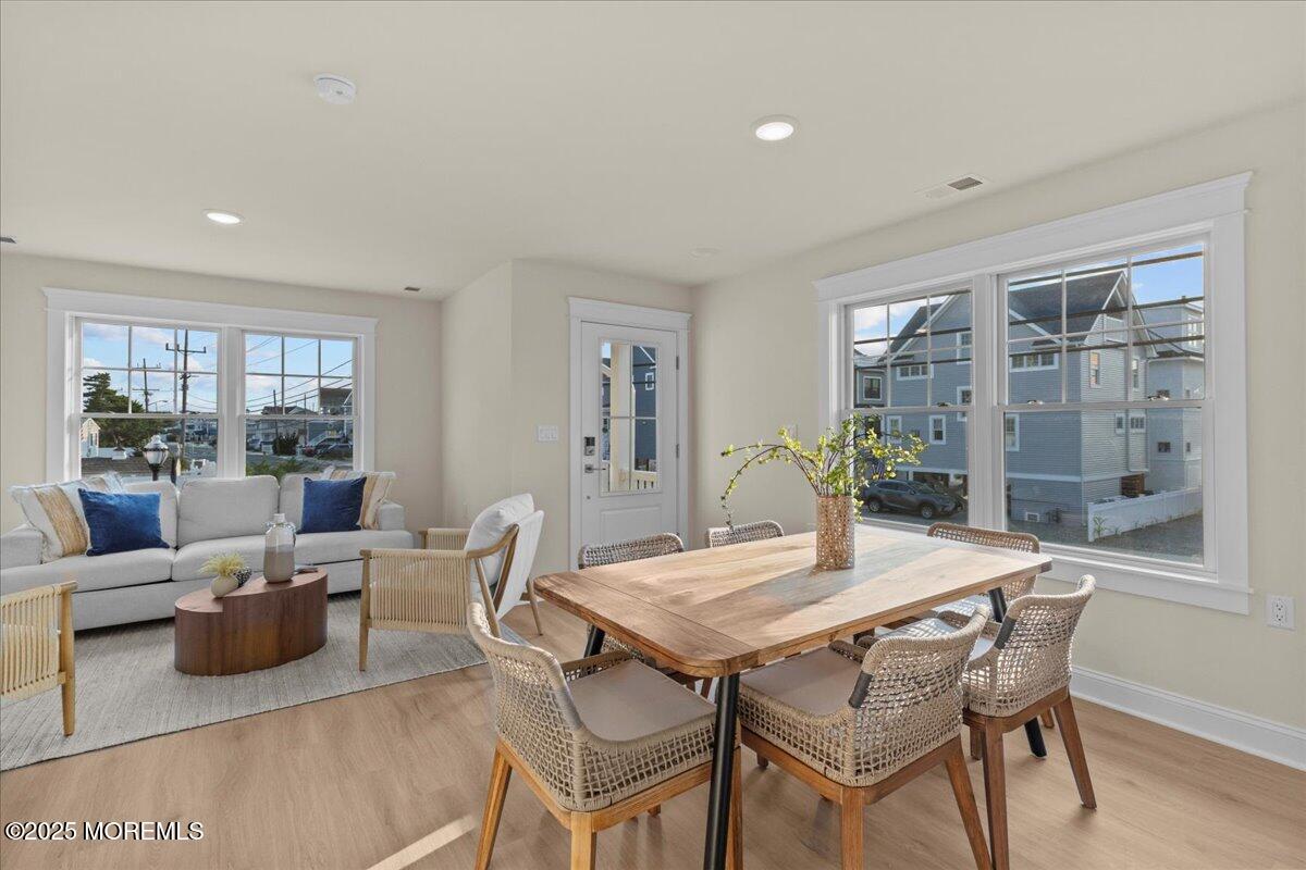 3 Cummins Street, Mantoloking, NJ, 08738 image 9