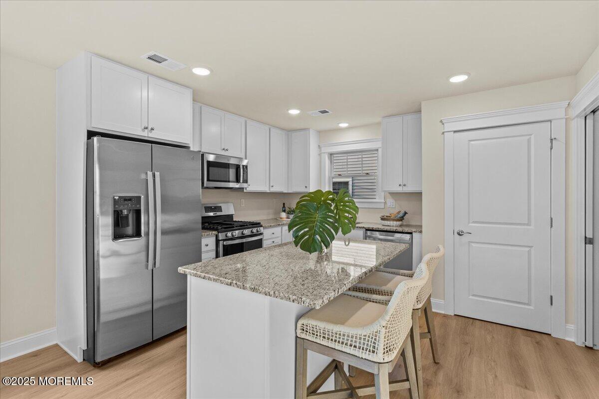 3 Cummins Street, Mantoloking, NJ, 08738 image 7