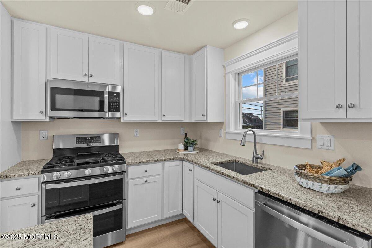 3 Cummins Street, Mantoloking, NJ, 08738 image 12